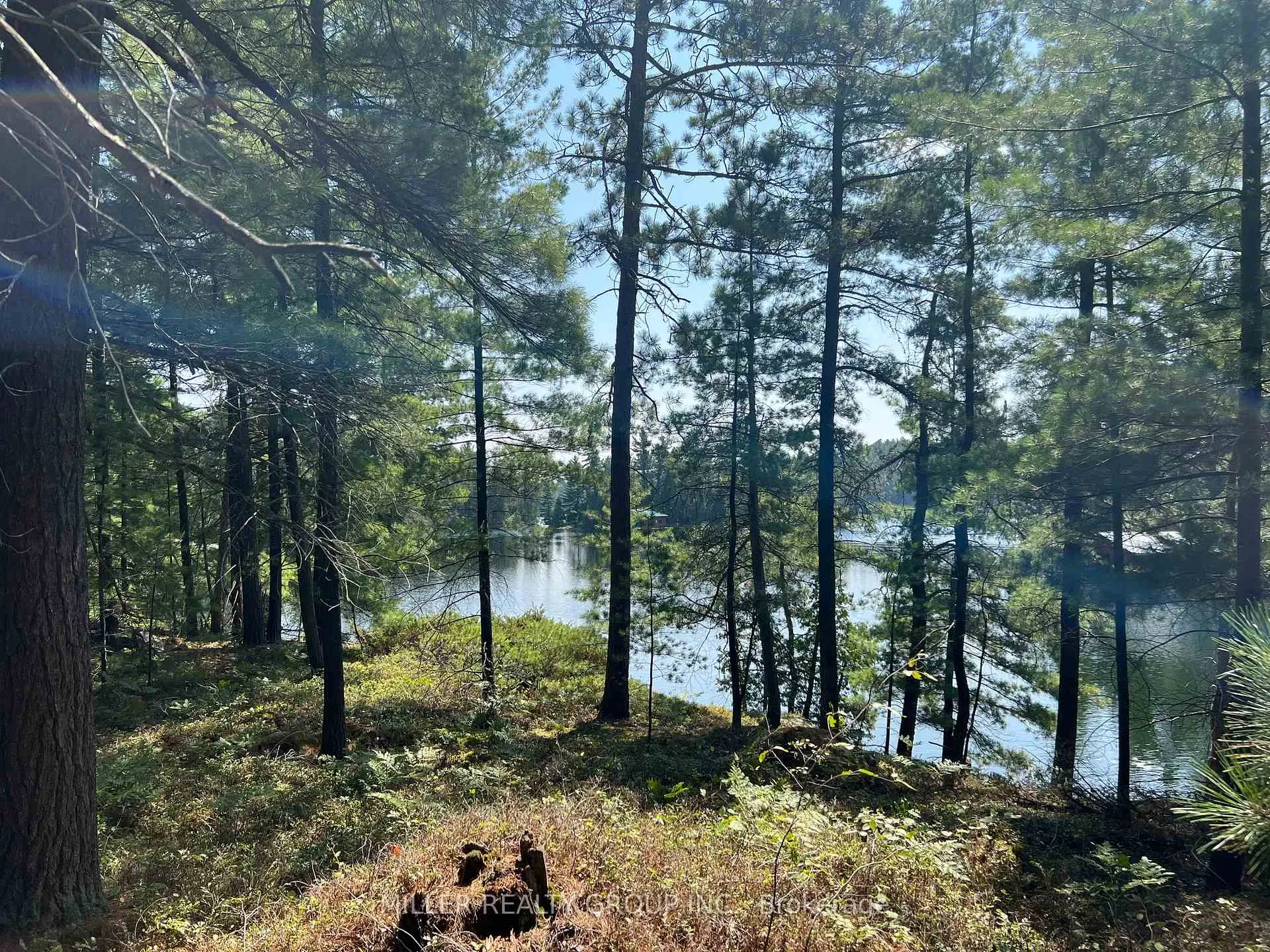 Photo 10 of 1093 Lake Temagami, Temagami — HOMEH