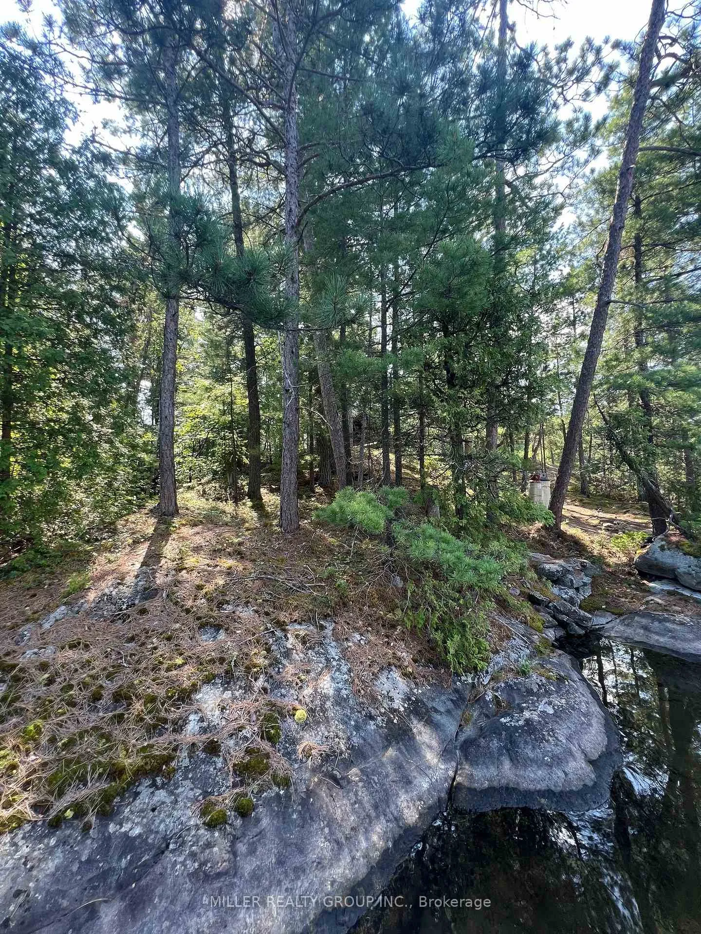 Photo 12 of 1093 Lake Temagami, Temagami — HOMEH