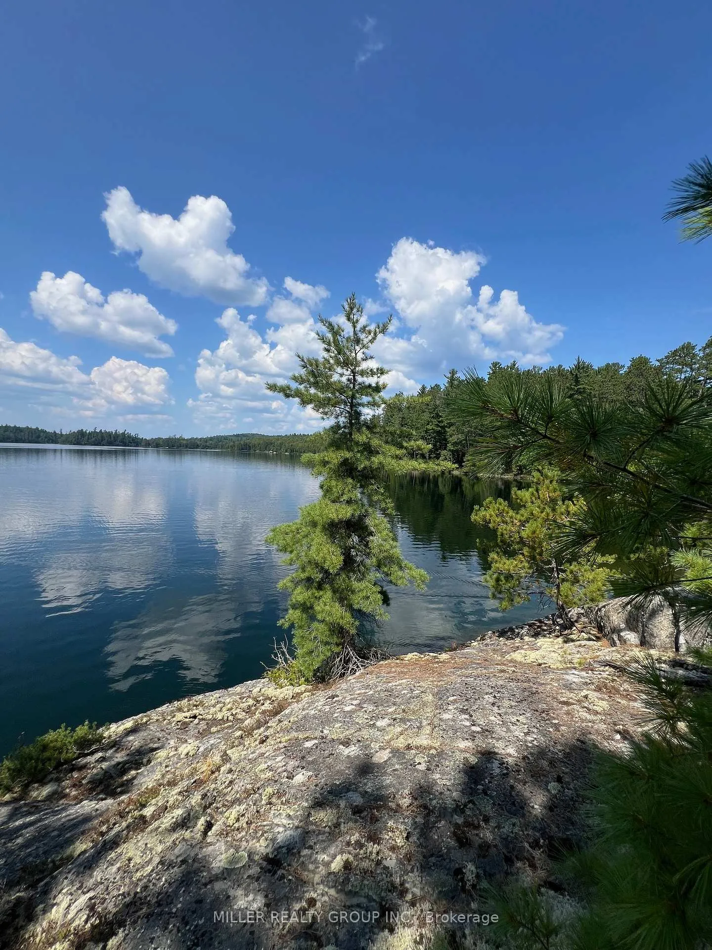 Photo 13 of 1093 Lake Temagami, Temagami — HOMEH