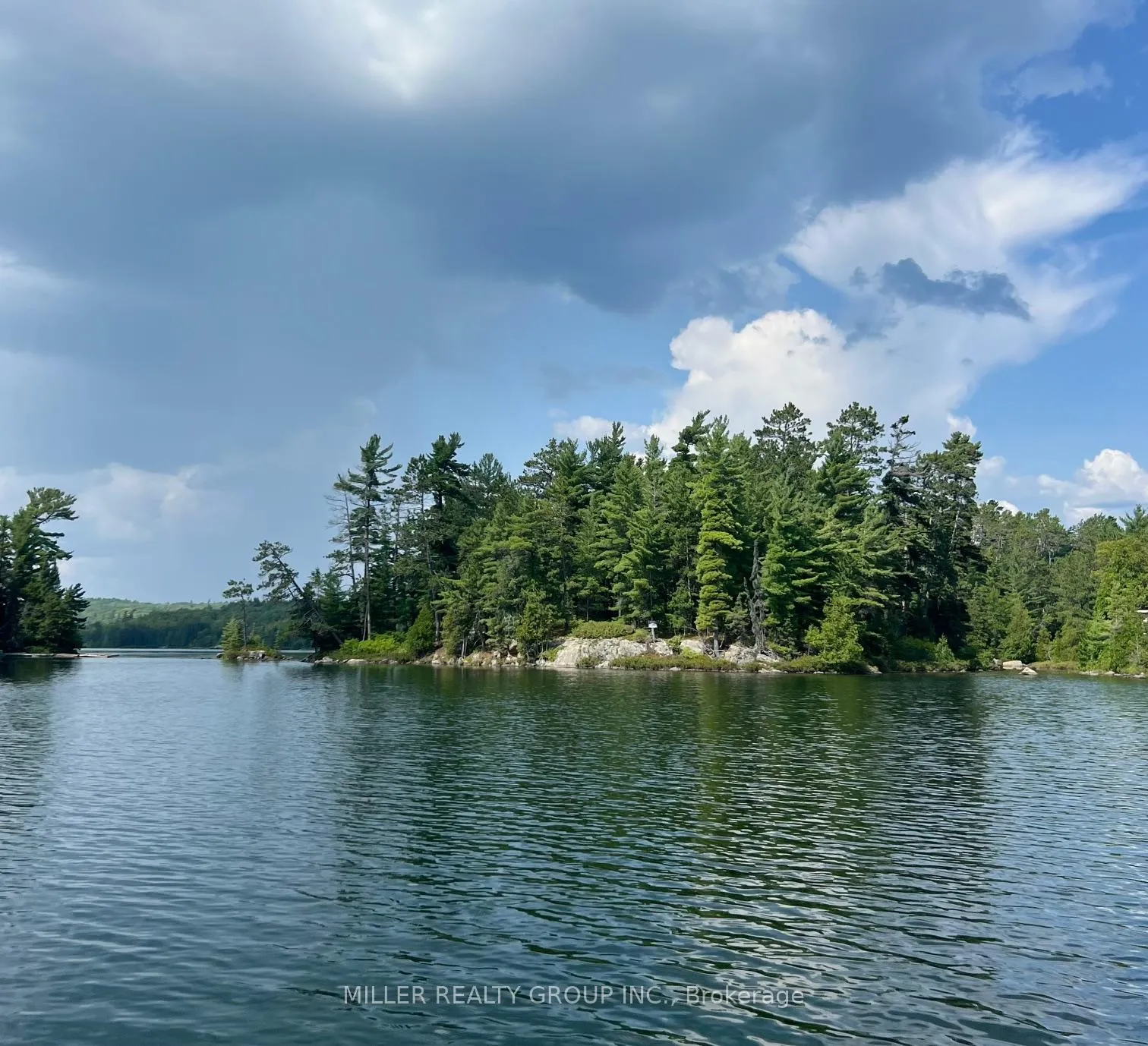 Photo 14 of 1093 Lake Temagami, Temagami — HOMEH