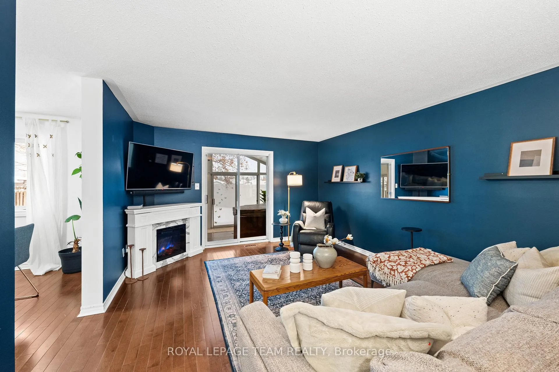 Photo 6 of 230 Allan Street, Smiths Falls — HOMEH