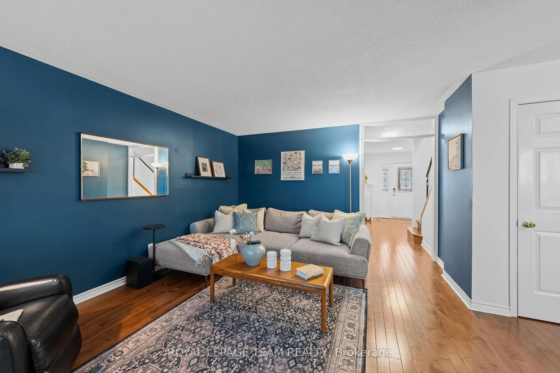 Photo 8 of 230 Allan Street, Smiths Falls — HOMEH