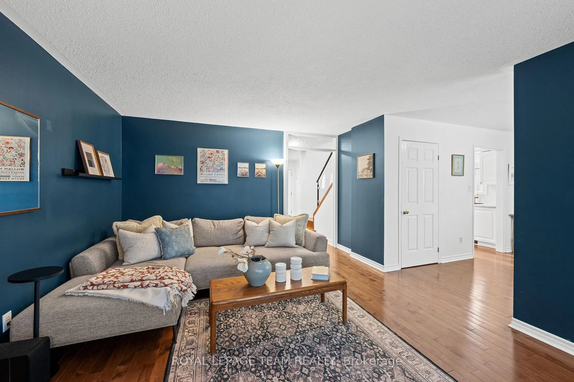 Photo 9 of 230 Allan Street, Smiths Falls — HOMEH
