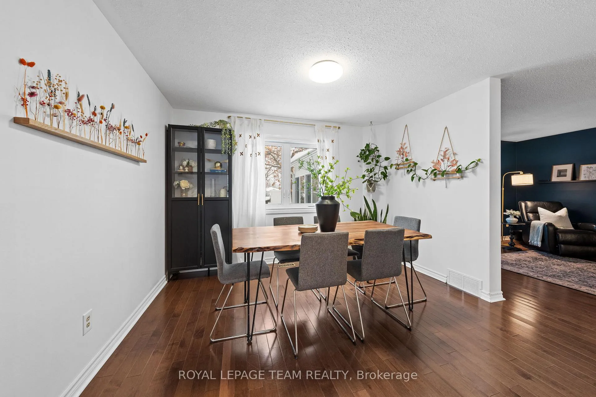 Photo 14 of 230 Allan Street, Smiths Falls — HOMEH