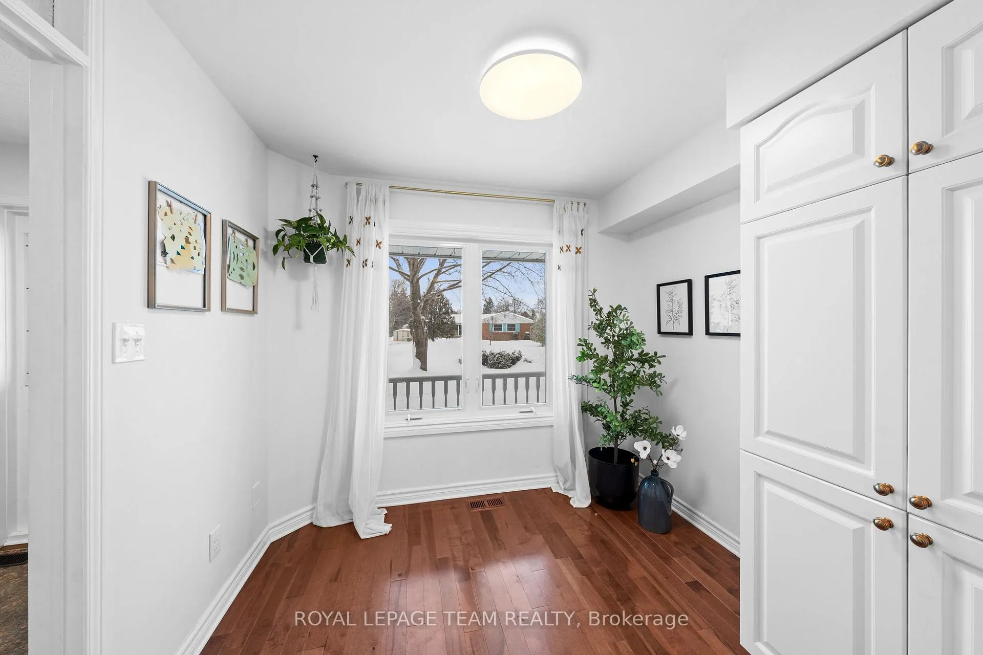 Photo 16 of 230 Allan Street, Smiths Falls — HOMEH
