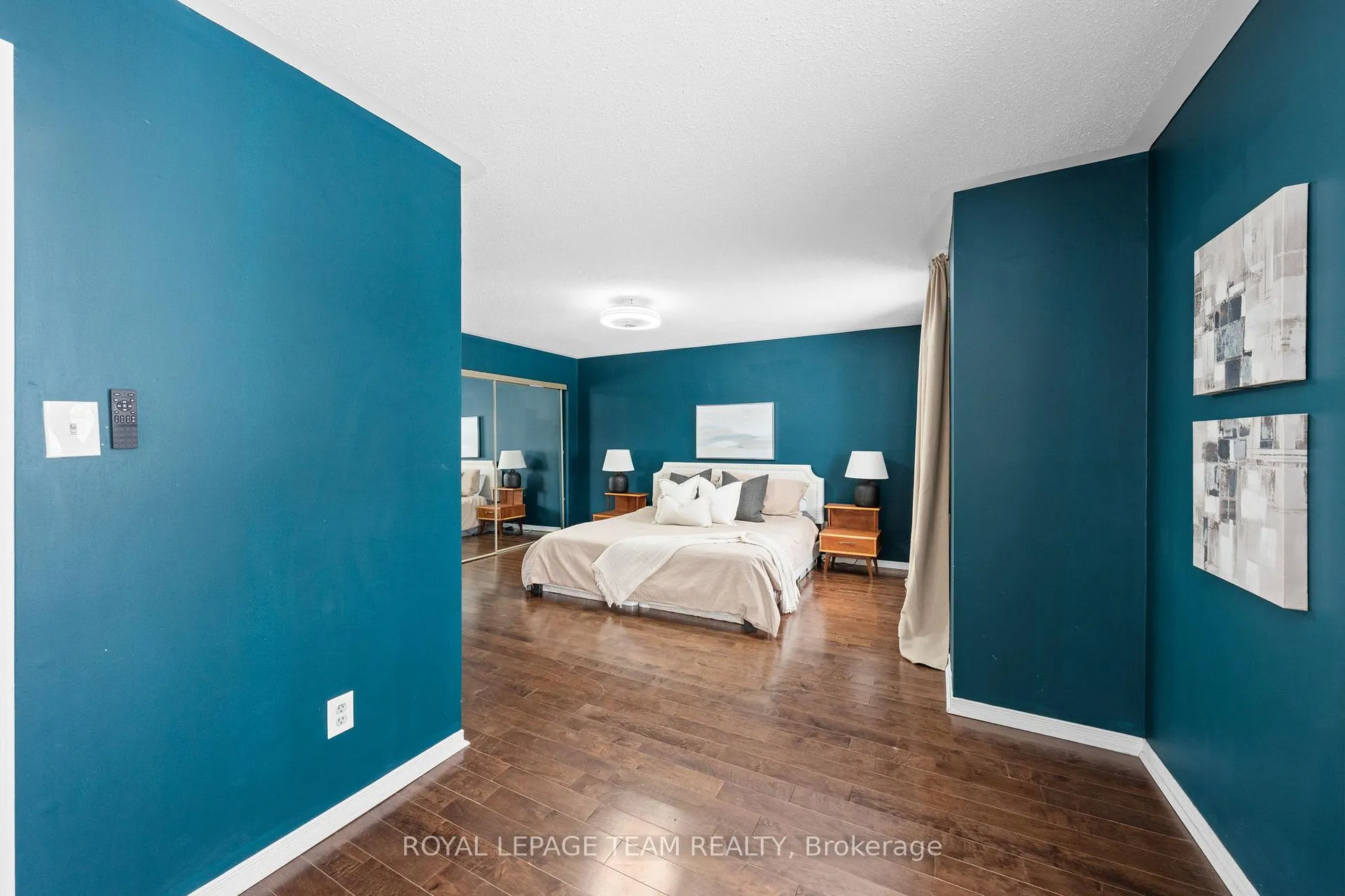 Photo 24 of 230 Allan Street, Smiths Falls — HOMEH