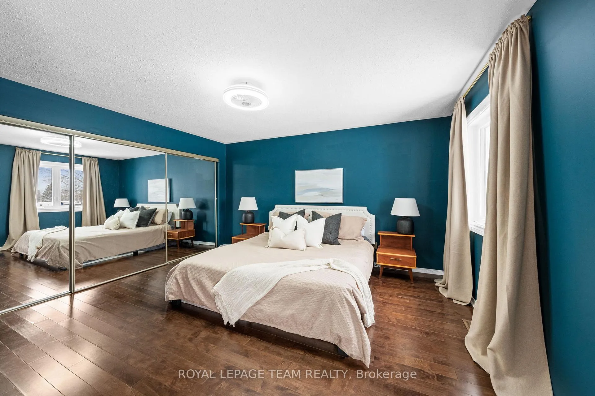 Photo 25 of 230 Allan Street, Smiths Falls — HOMEH