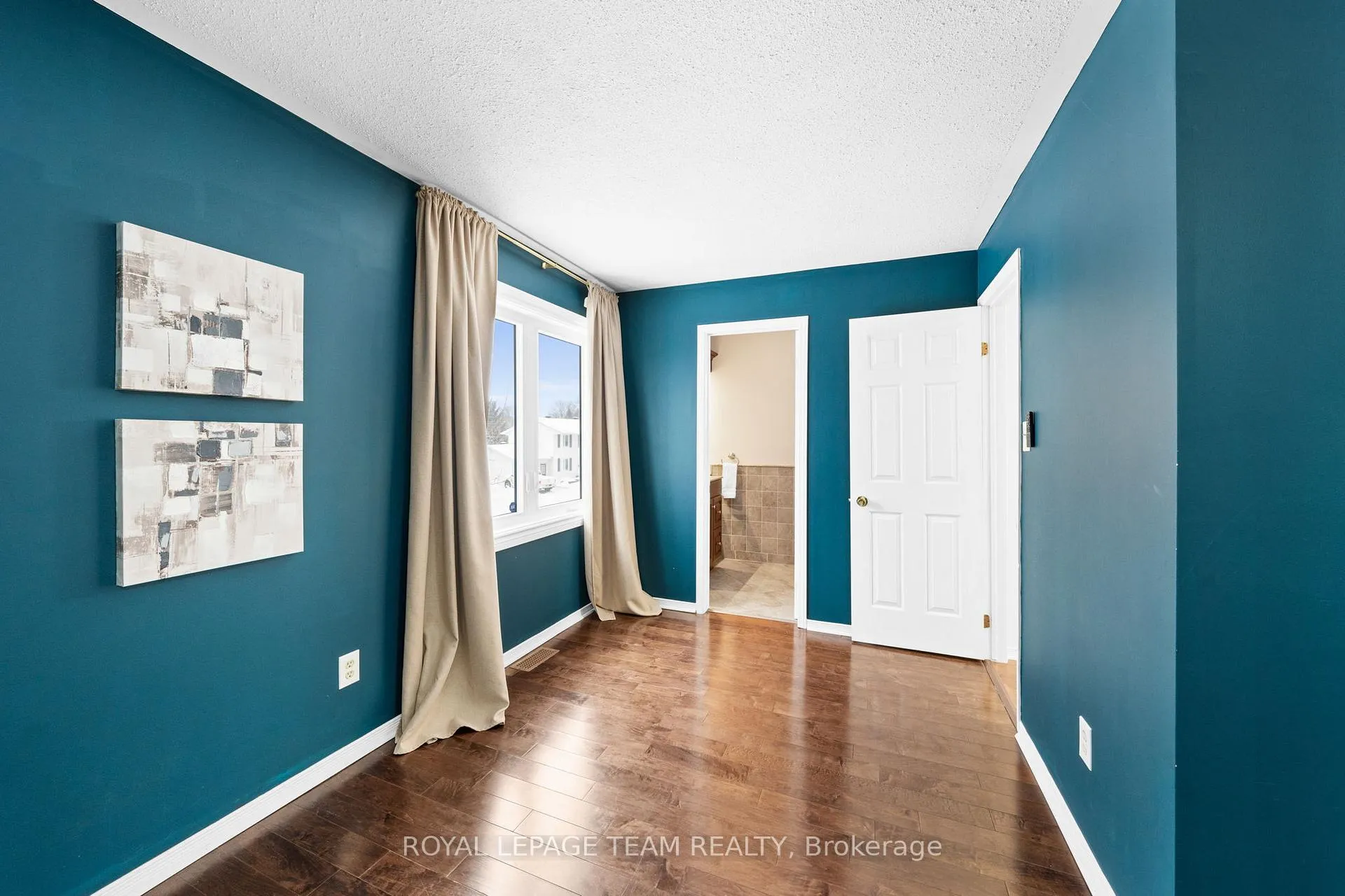 Photo 27 of 230 Allan Street, Smiths Falls — HOMEH