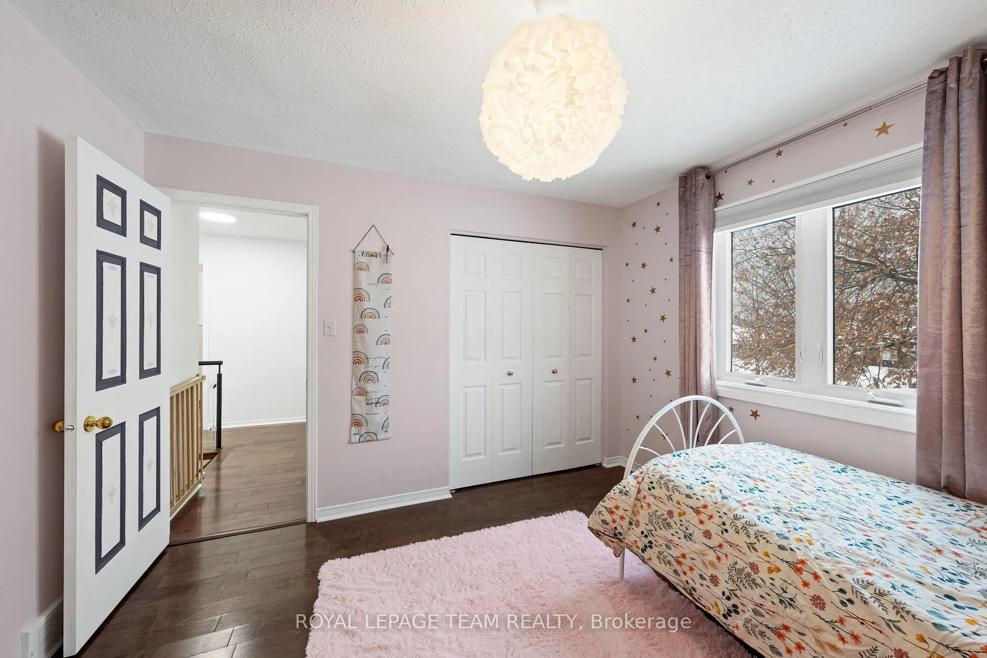 Photo 36 of 230 Allan Street, Smiths Falls — HOMEH