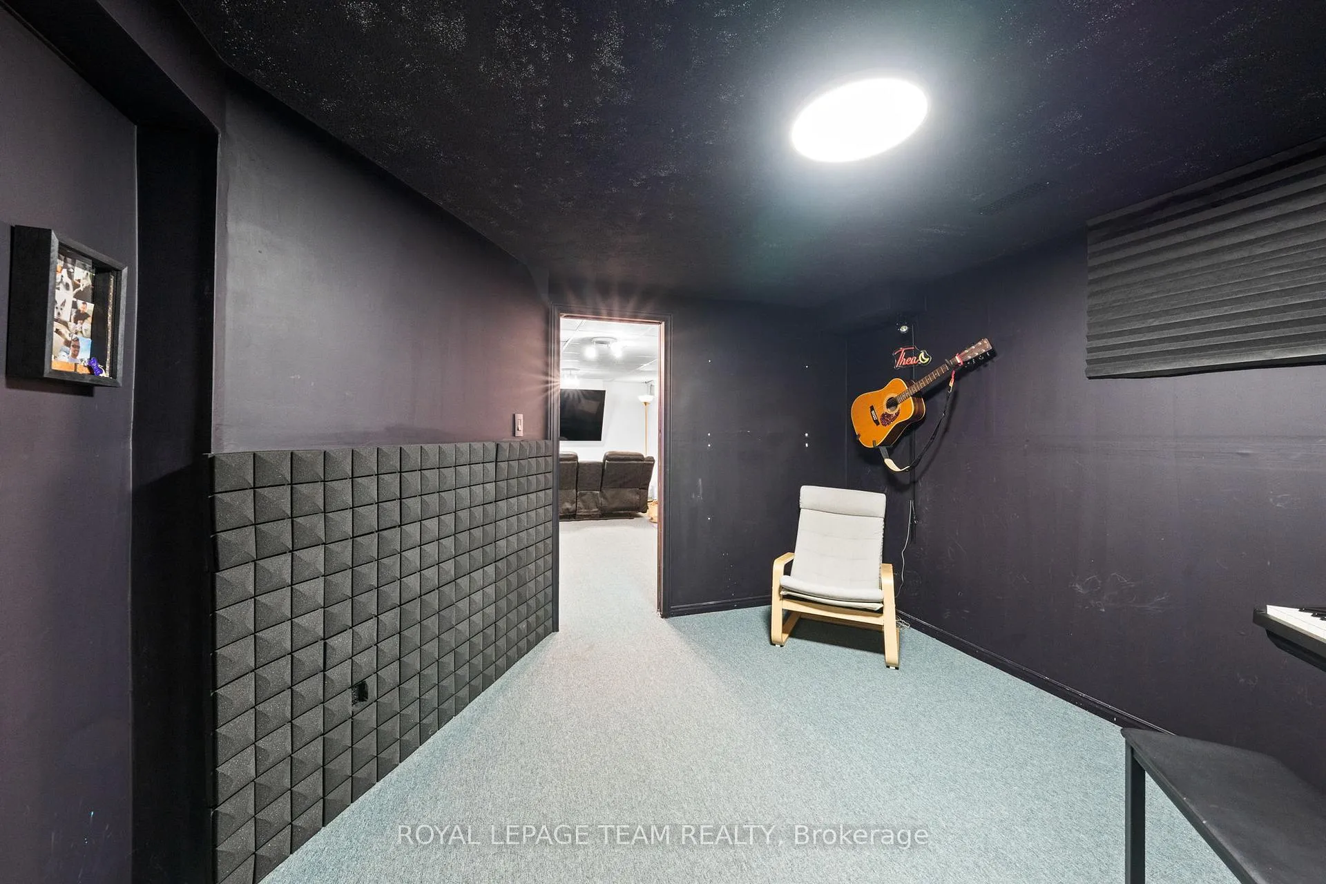 Photo 38 of 230 Allan Street, Smiths Falls — HOMEH