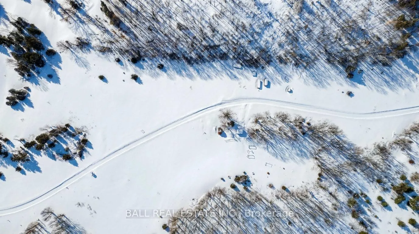 Photo 5 of 186 Lasswade Road, North Kawartha — HOMEH