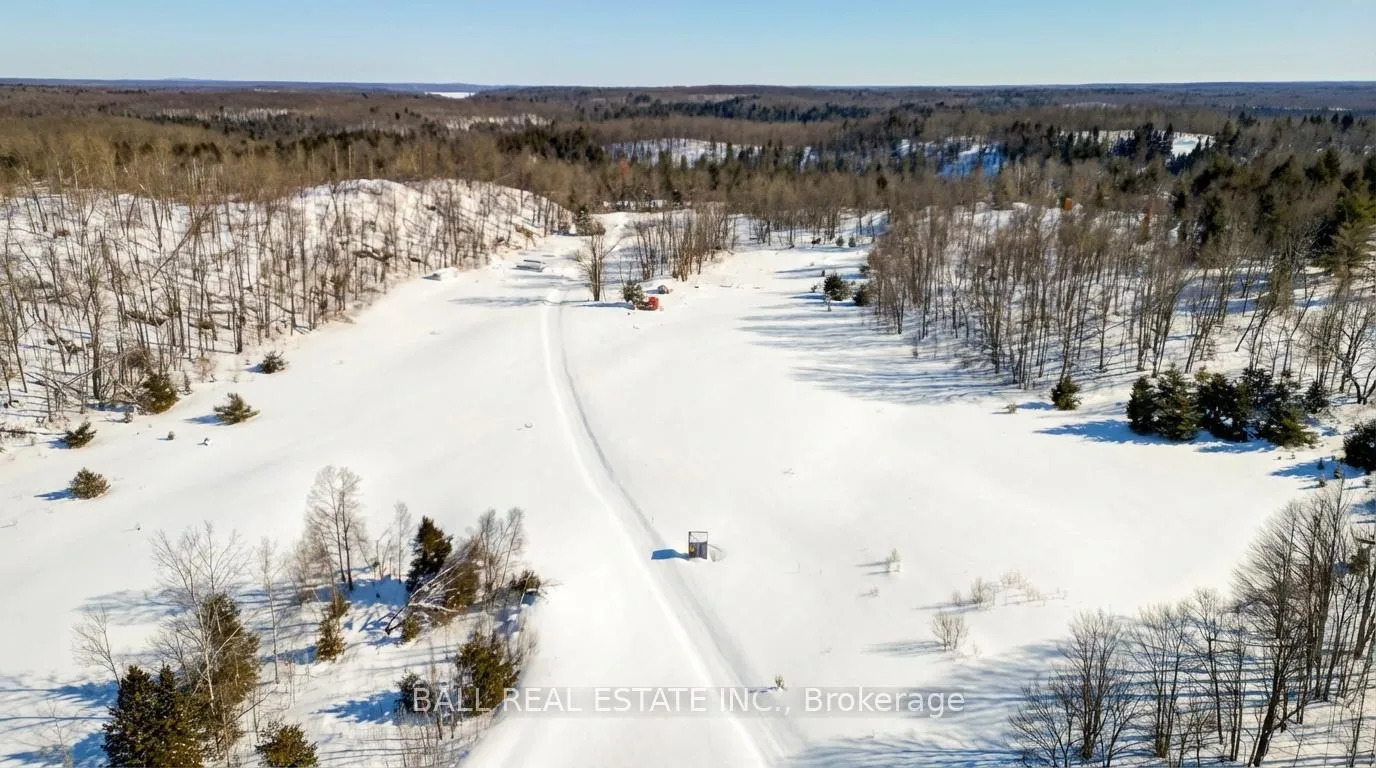 Photo 6 of 186 Lasswade Road, North Kawartha — HOMEH