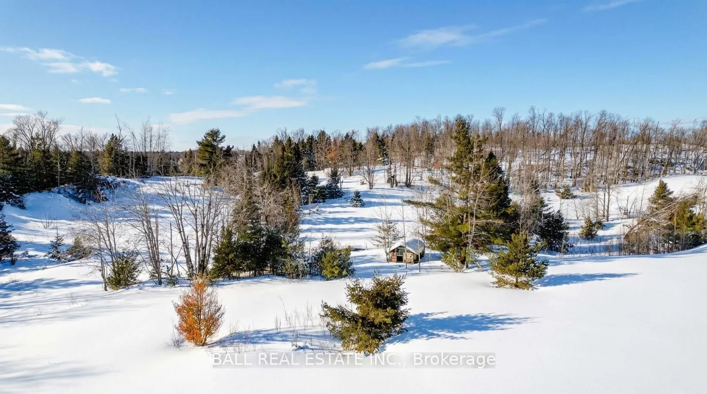 Photo 11 of 186 Lasswade Road, North Kawartha — HOMEH