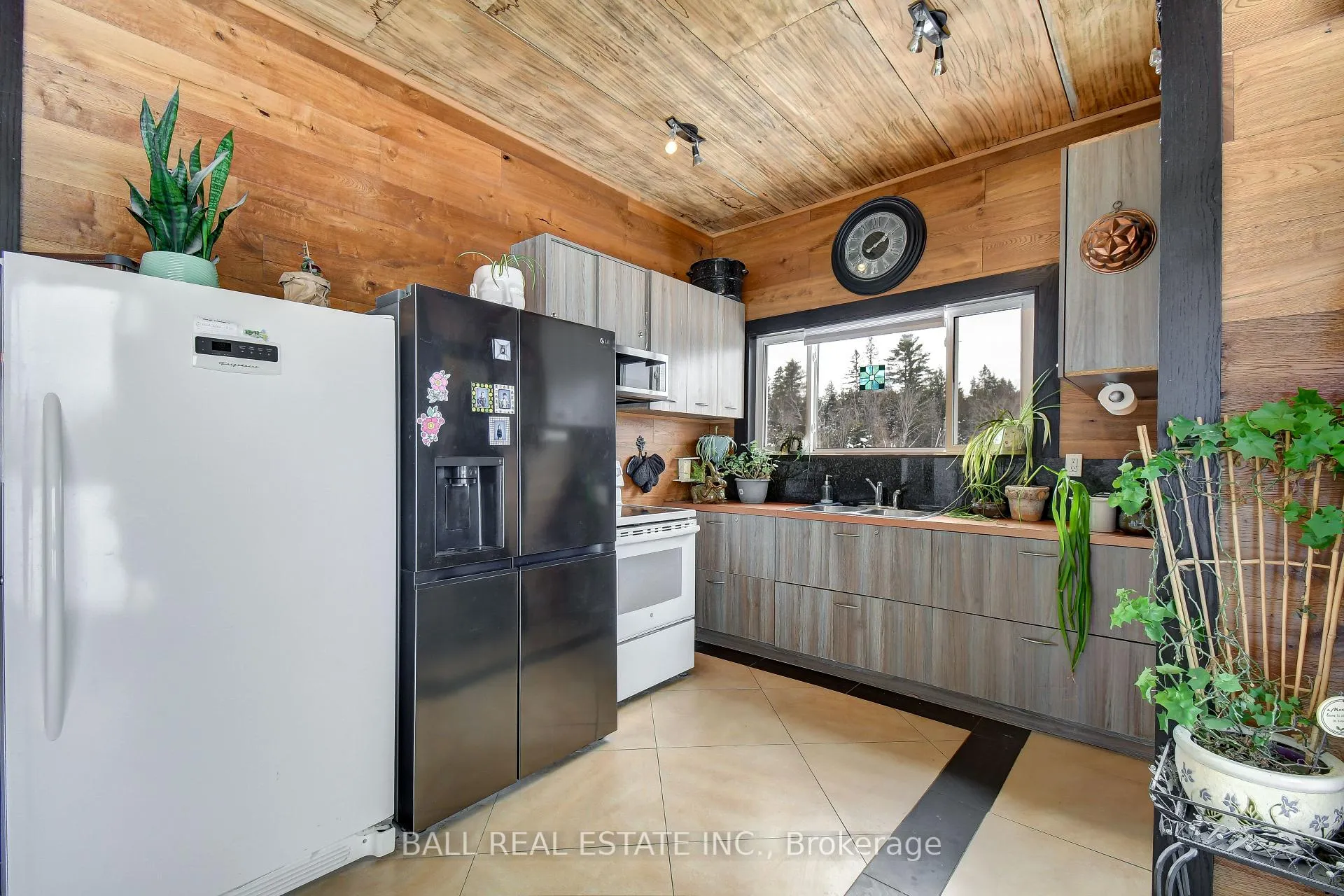 Photo 23 of 186 Lasswade Road, North Kawartha — HOMEH