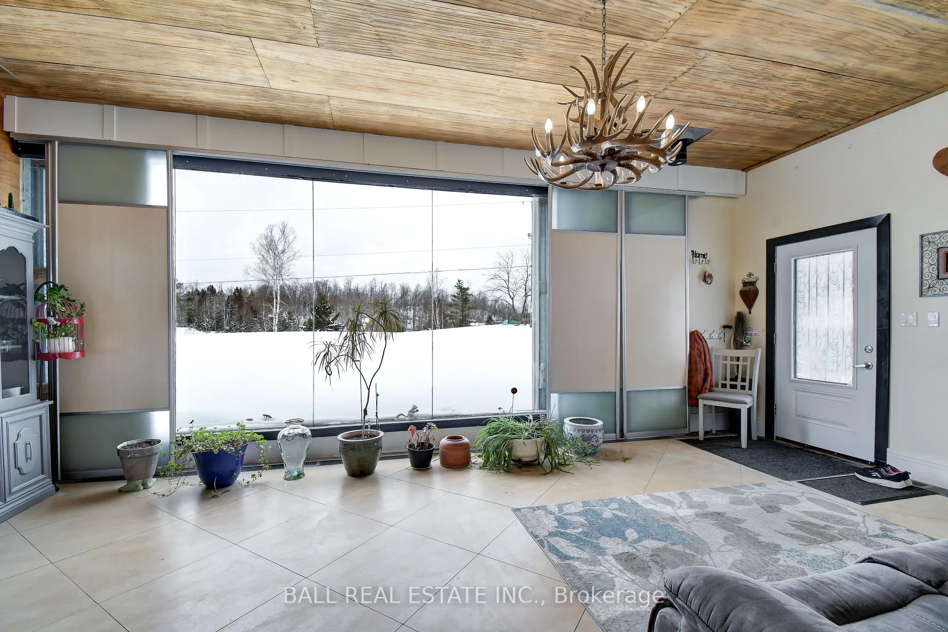 Photo 26 of 186 Lasswade Road, North Kawartha — HOMEH