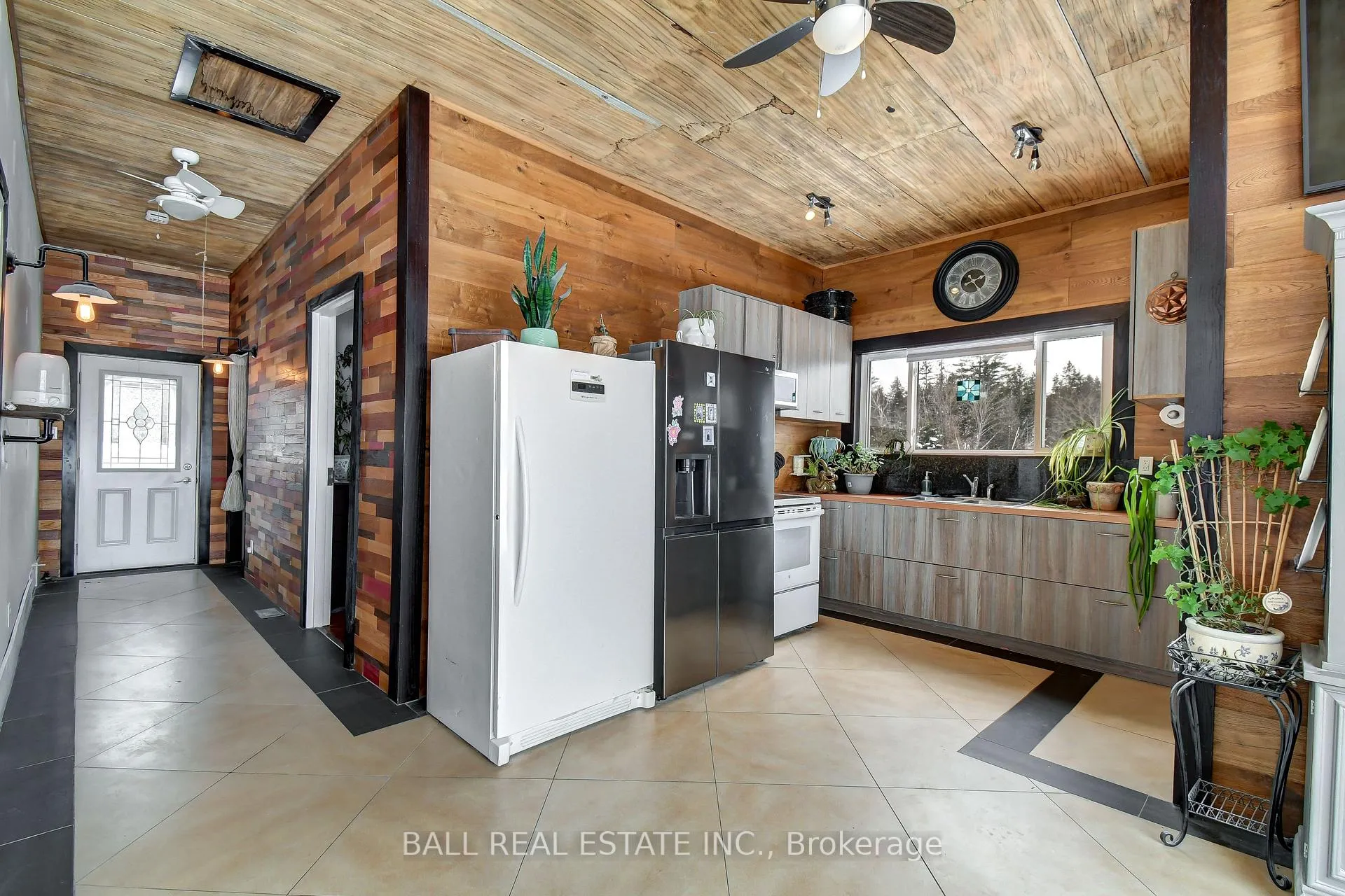 Photo 28 of 186 Lasswade Road, North Kawartha — HOMEH