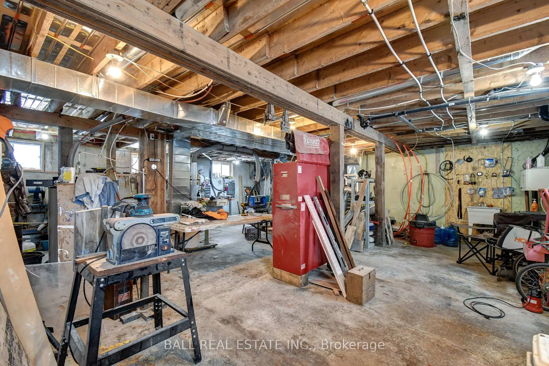 Photo 30 of 186 Lasswade Road, North Kawartha — HOMEH