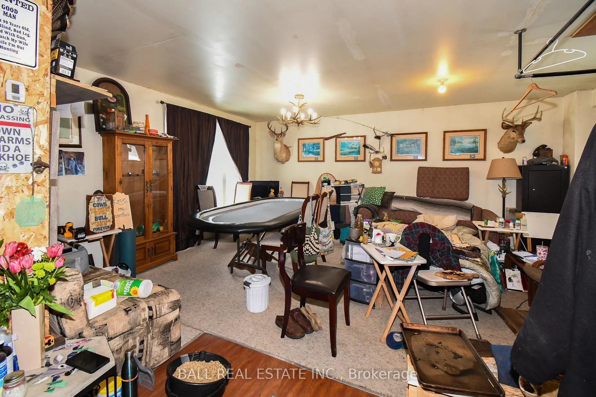 Photo 35 of 186 Lasswade Road, North Kawartha — HOMEH