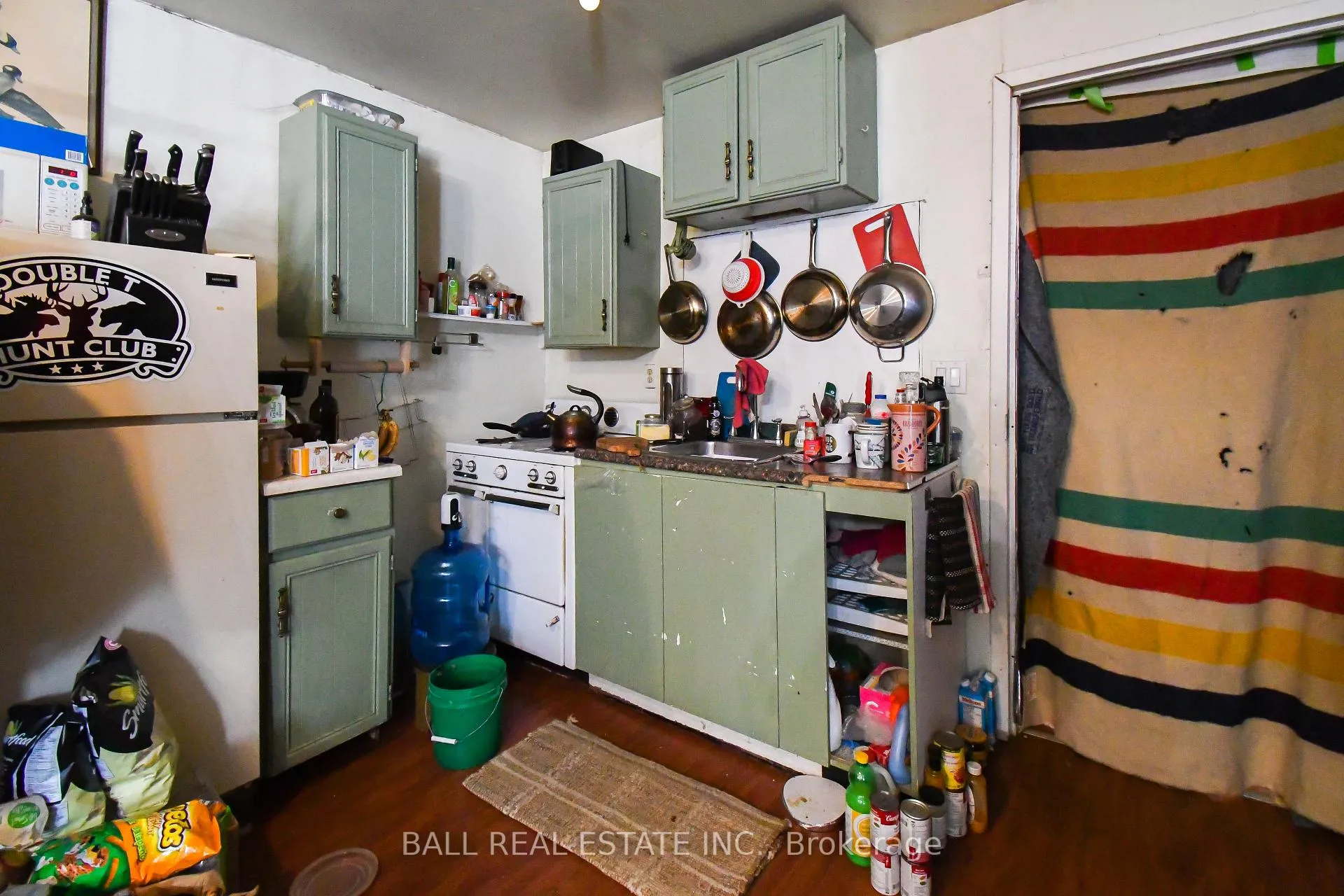 Photo 38 of 186 Lasswade Road, North Kawartha — HOMEH