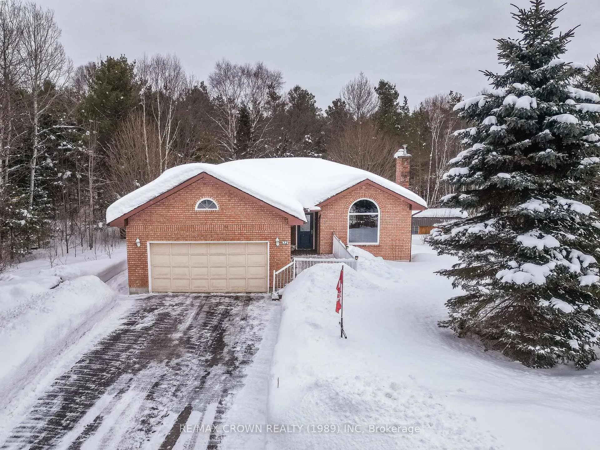 Photo 1 of 32 Edgar Street, Sundridge — HOMEH
