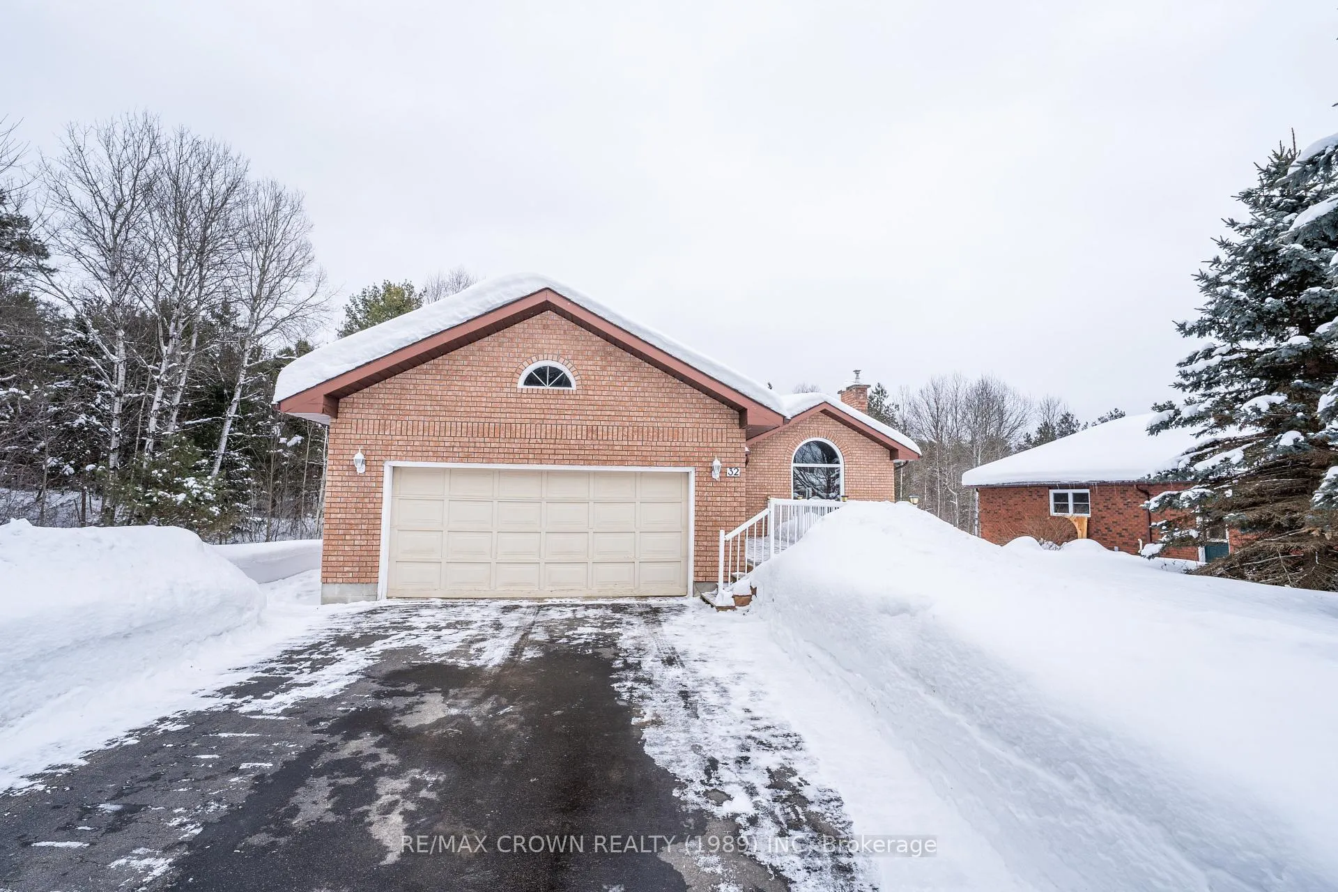 Photo 2 of 32 Edgar Street, Sundridge — HOMEH