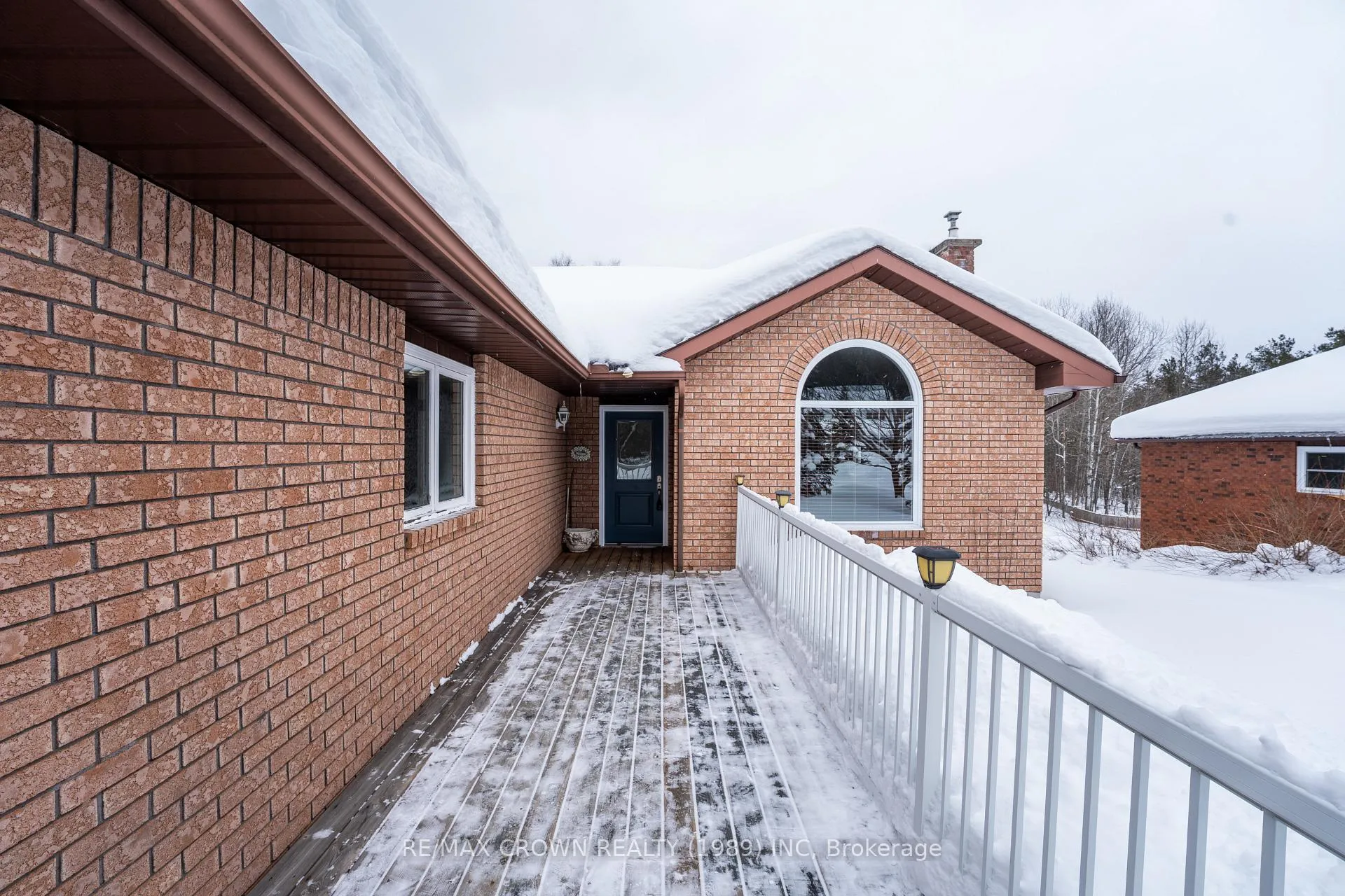 Photo 3 of 32 Edgar Street, Sundridge — HOMEH
