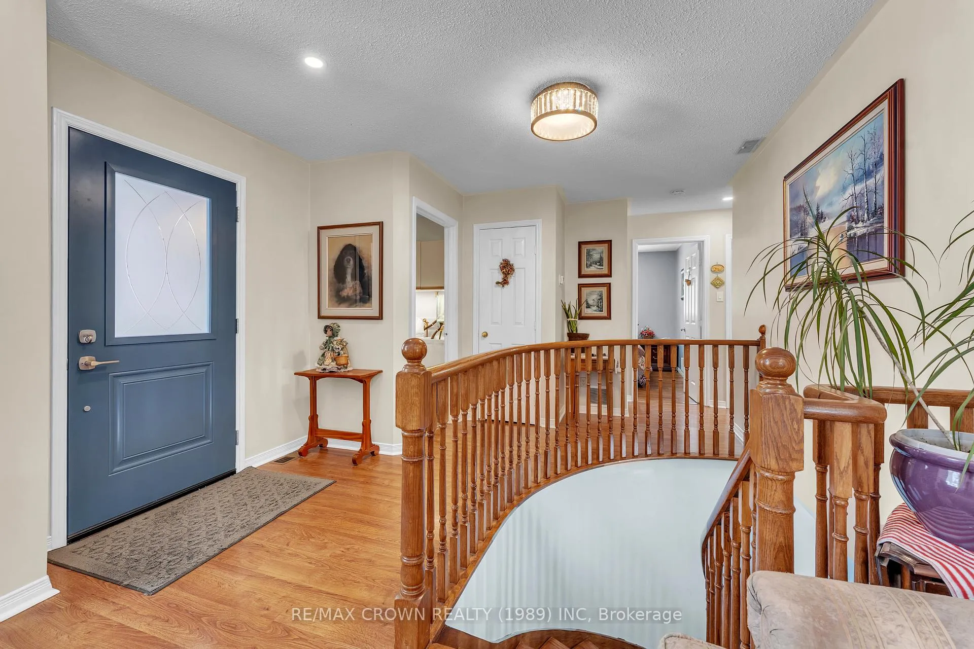 Photo 4 of 32 Edgar Street, Sundridge — HOMEH