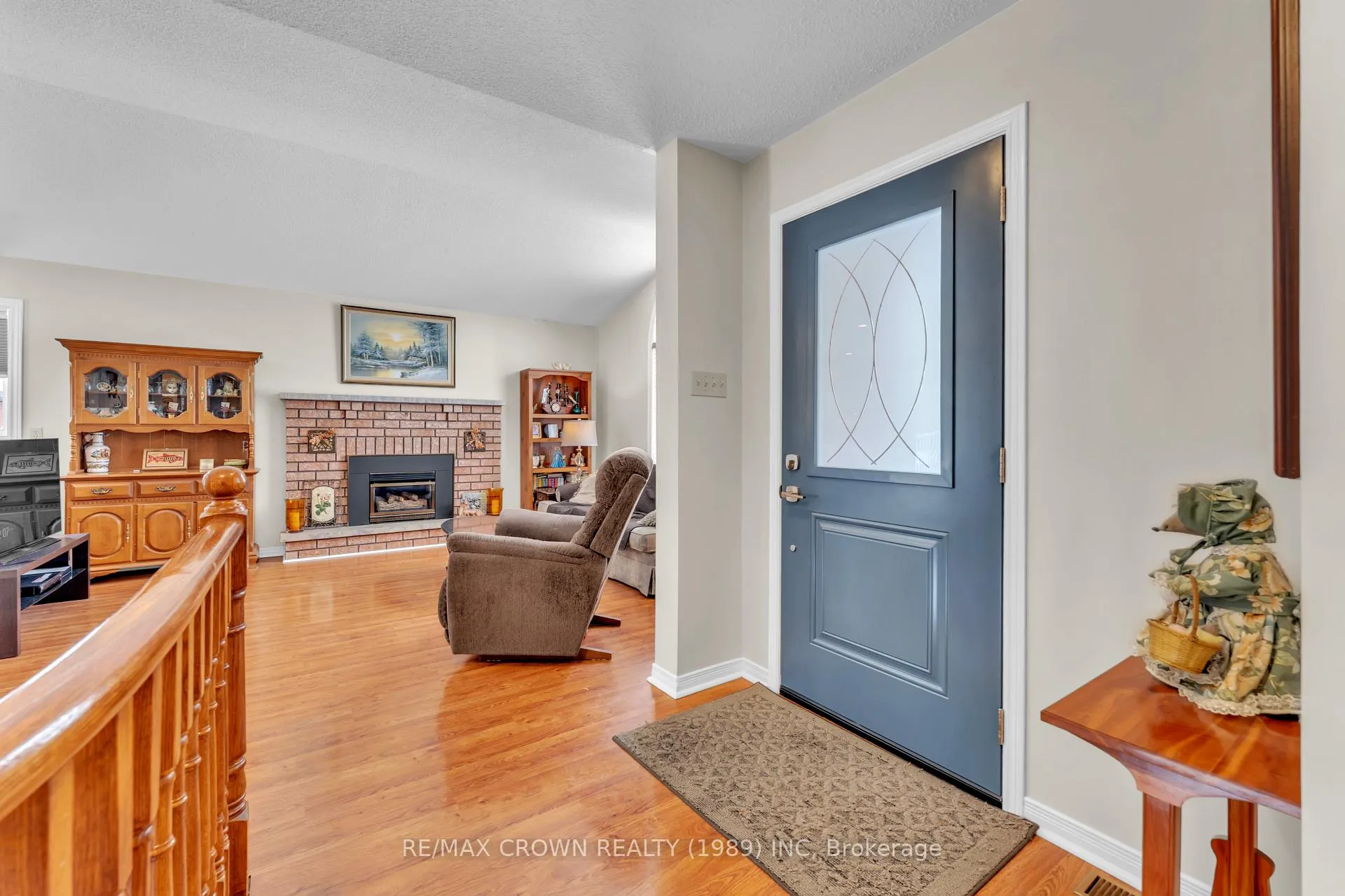 Photo 5 of 32 Edgar Street, Sundridge — HOMEH