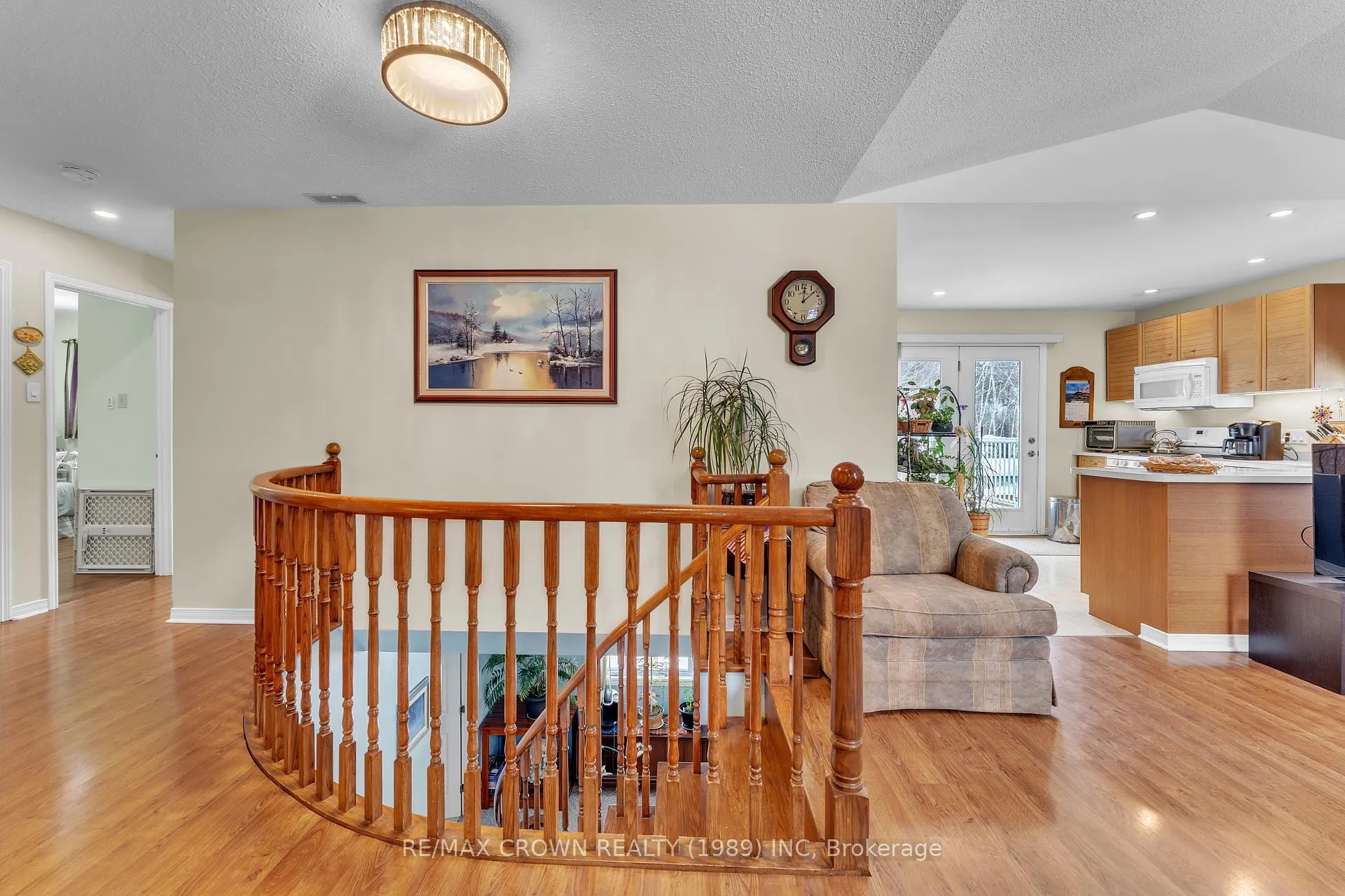 Photo 6 of 32 Edgar Street, Sundridge — HOMEH