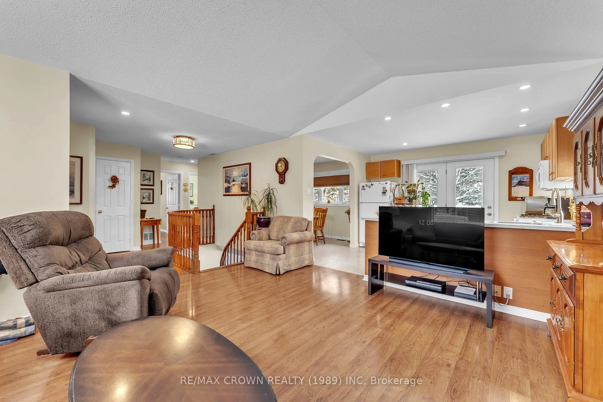 Photo 7 of 32 Edgar Street, Sundridge — HOMEH