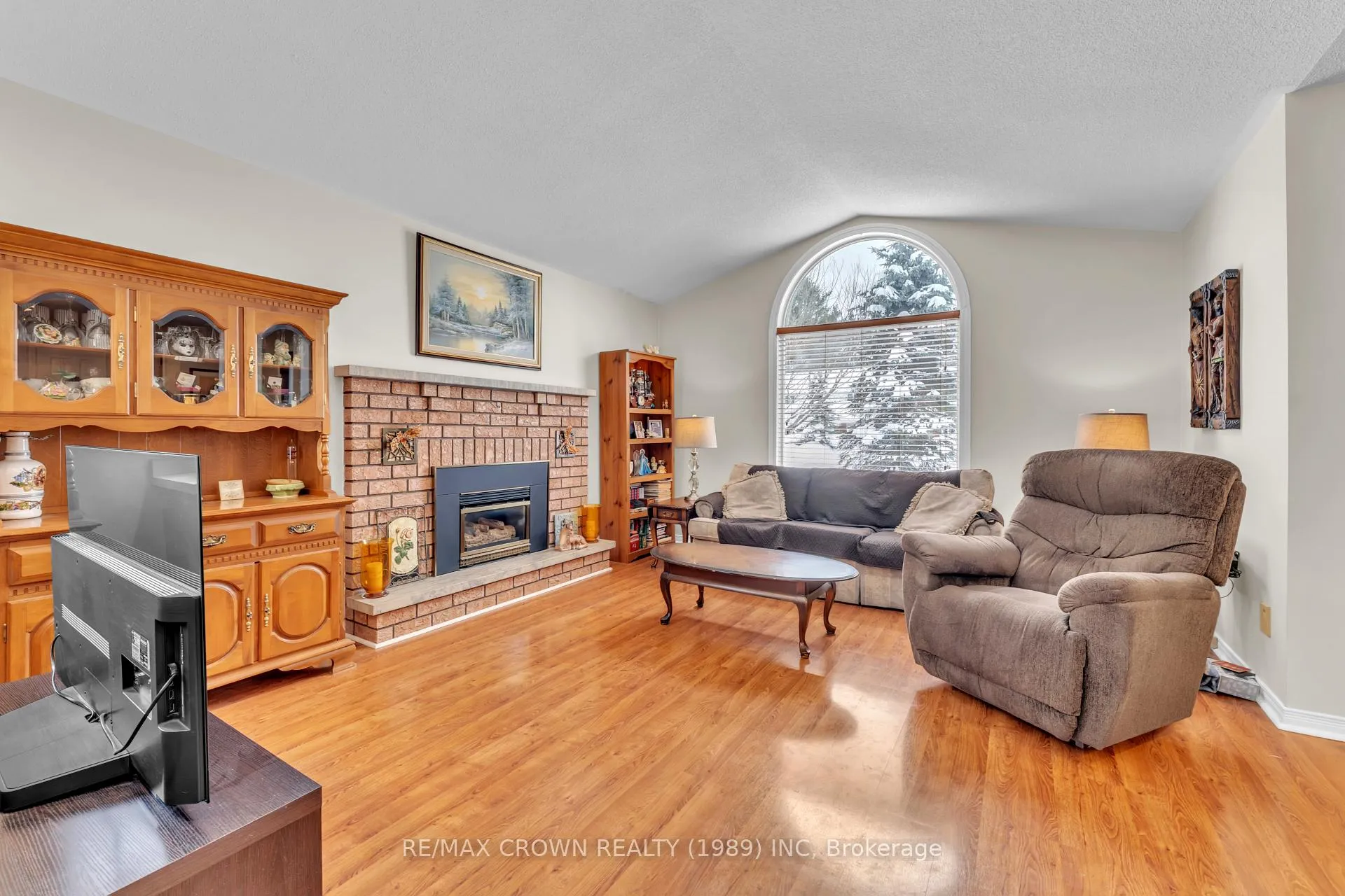 Photo 8 of 32 Edgar Street, Sundridge — HOMEH