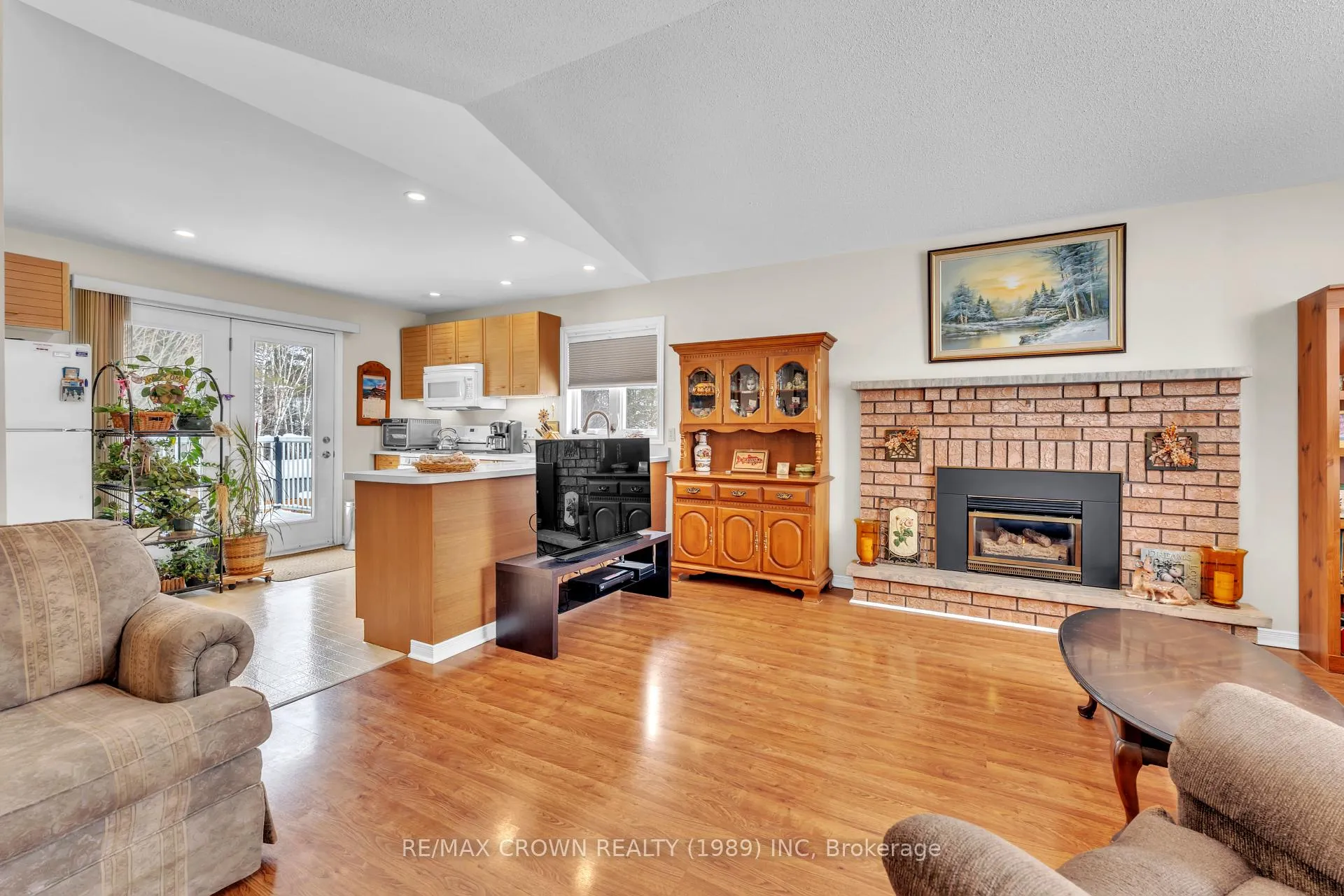 Photo 9 of 32 Edgar Street, Sundridge — HOMEH