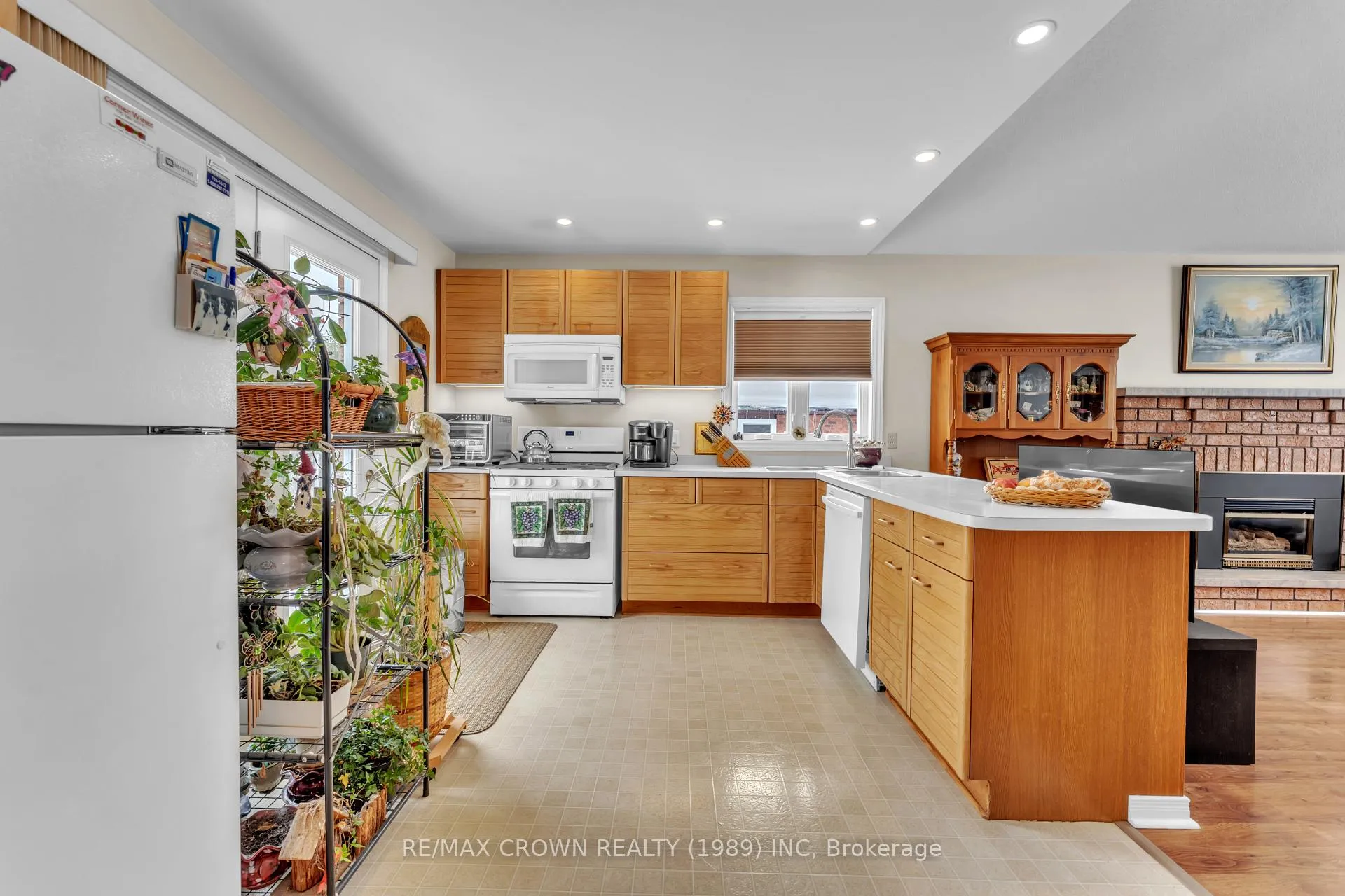 Photo 10 of 32 Edgar Street, Sundridge — HOMEH