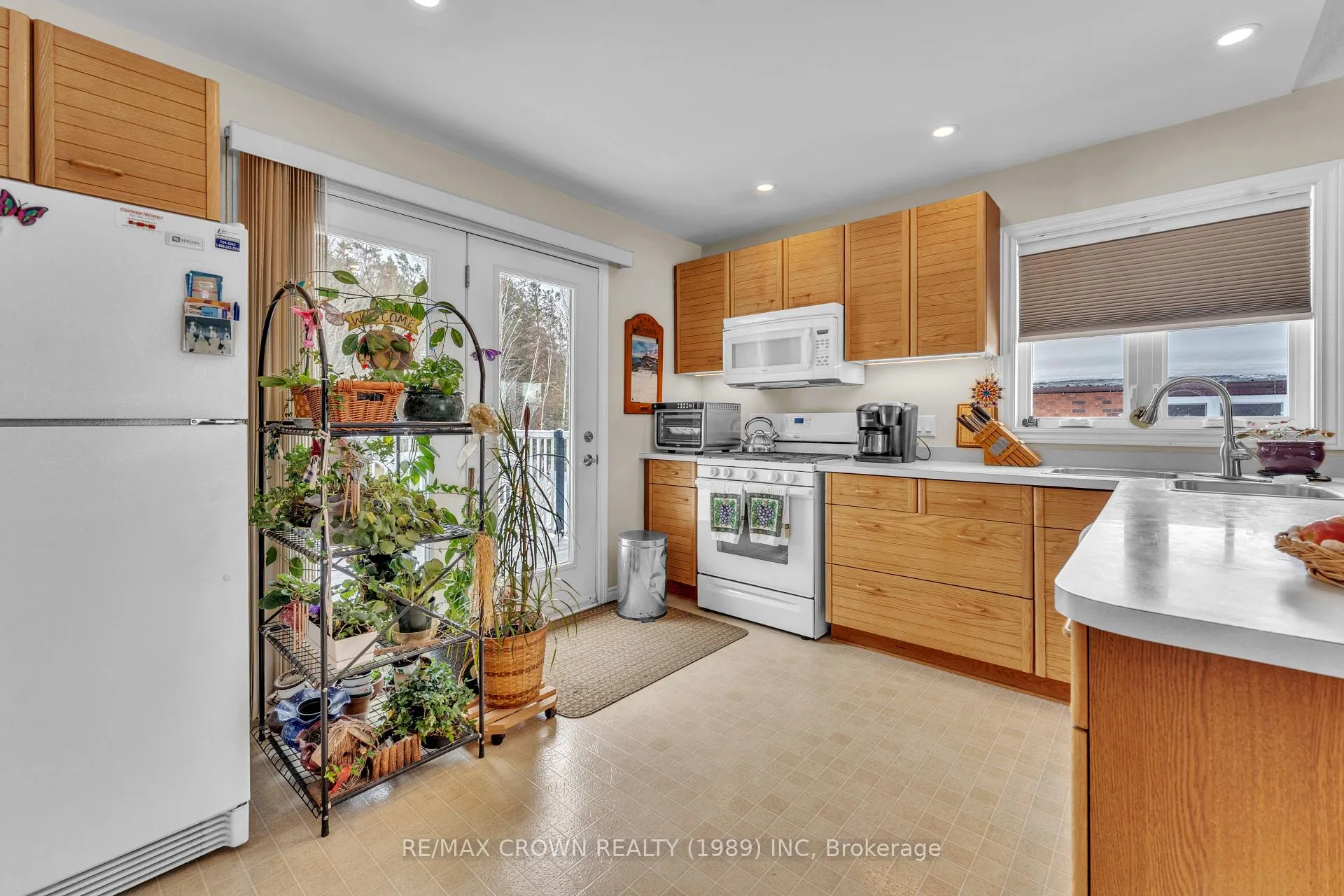 Photo 11 of 32 Edgar Street, Sundridge — HOMEH