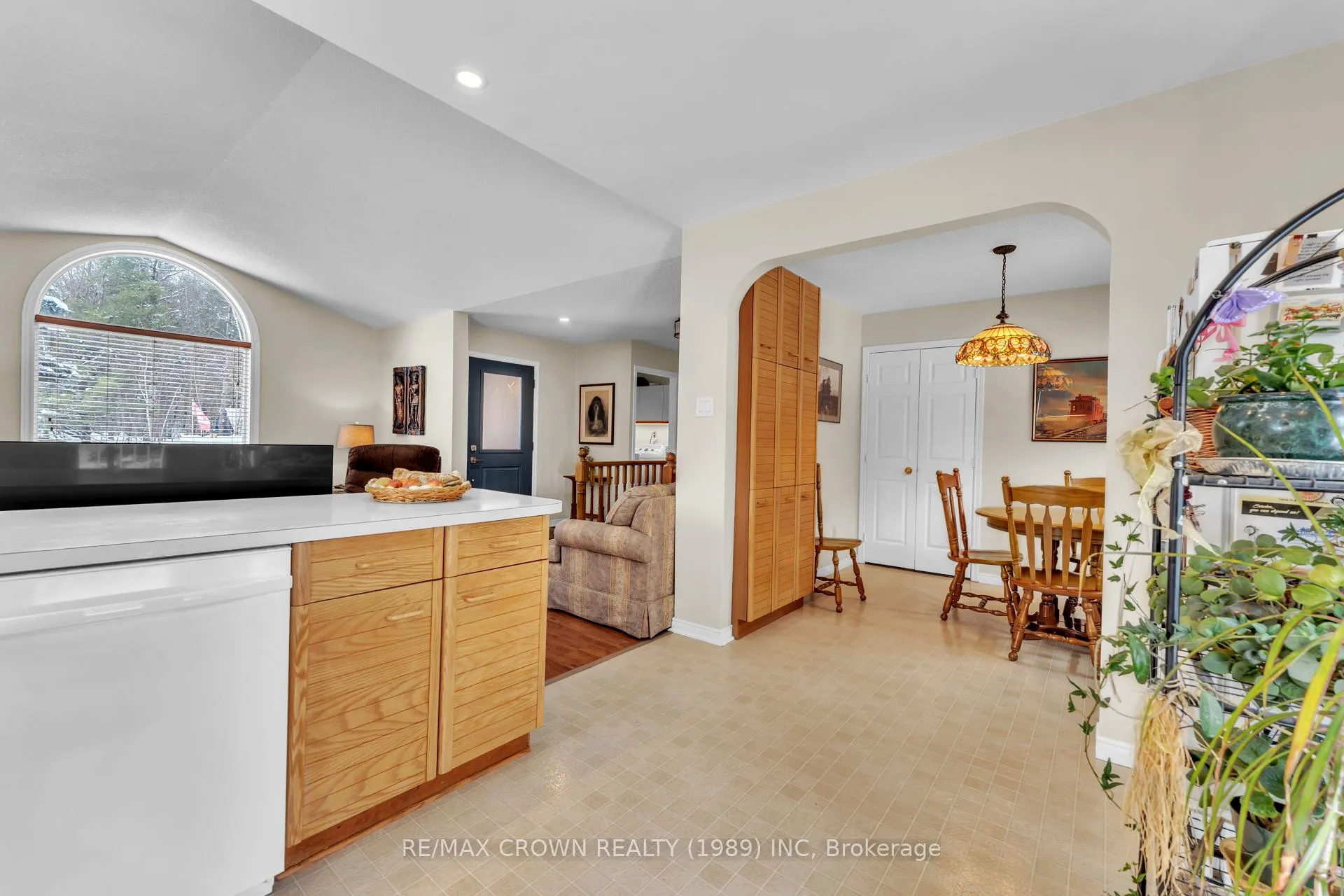 Photo 13 of 32 Edgar Street, Sundridge — HOMEH