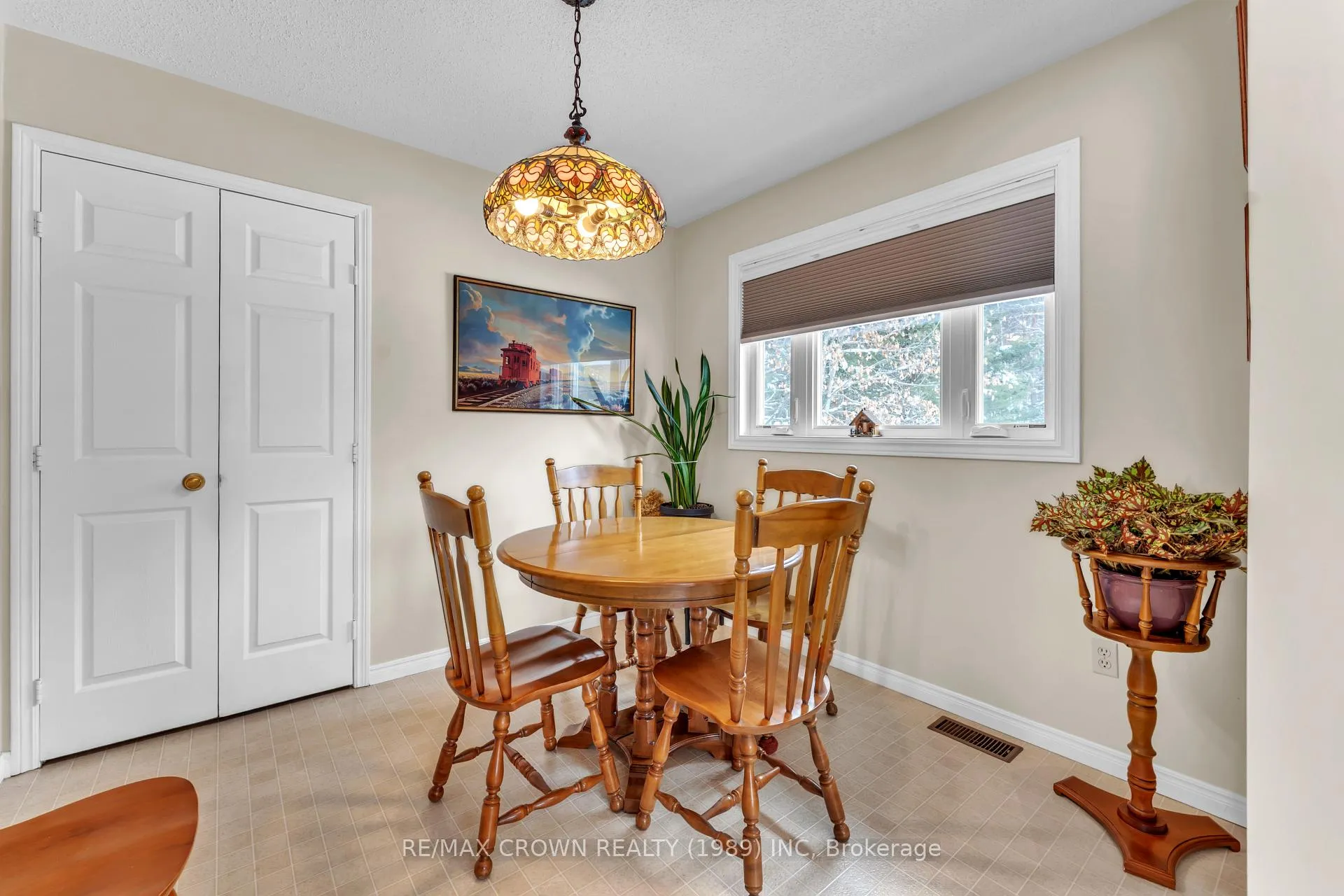 Photo 14 of 32 Edgar Street, Sundridge — HOMEH