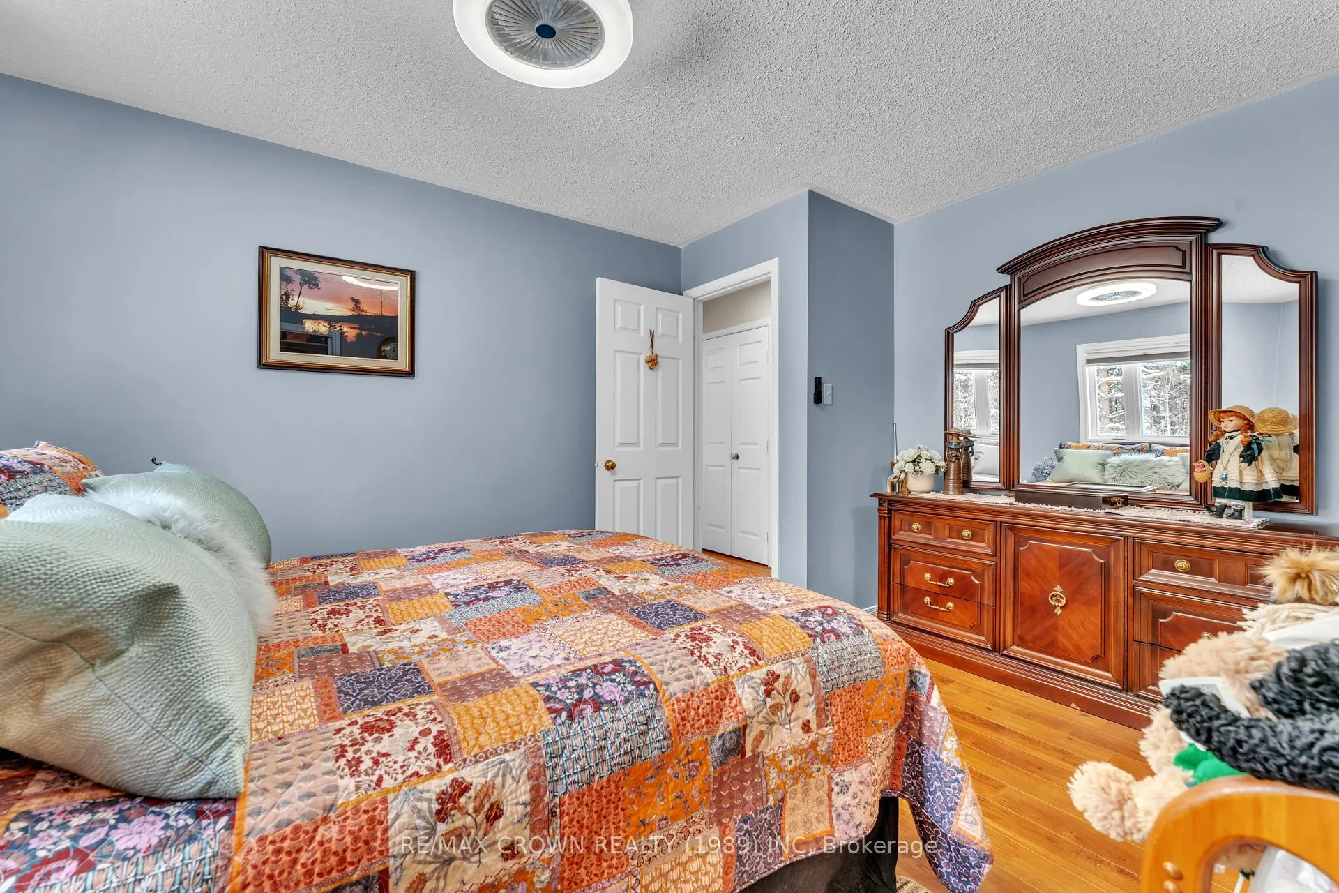 Photo 15 of 32 Edgar Street, Sundridge — HOMEH