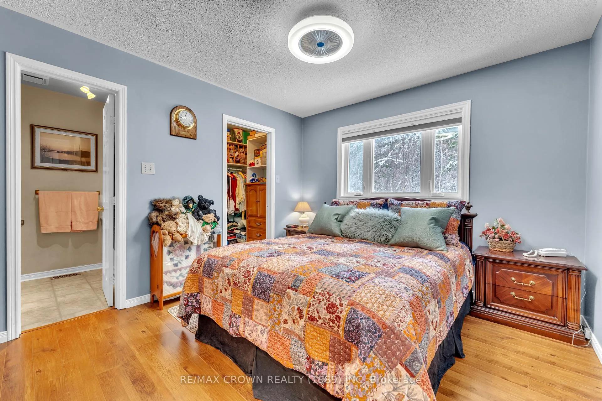 Photo 16 of 32 Edgar Street, Sundridge — HOMEH
