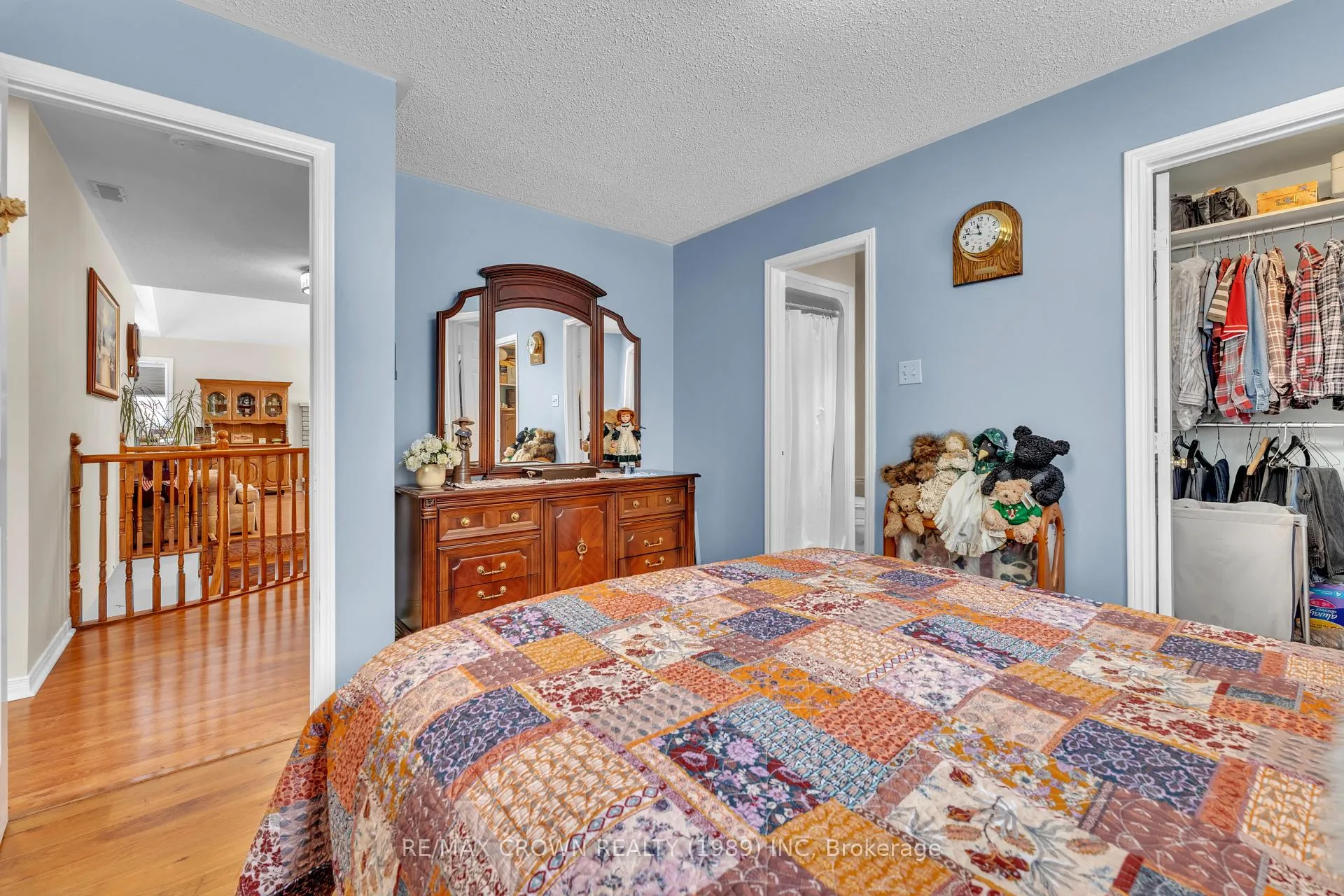 Photo 17 of 32 Edgar Street, Sundridge — HOMEH