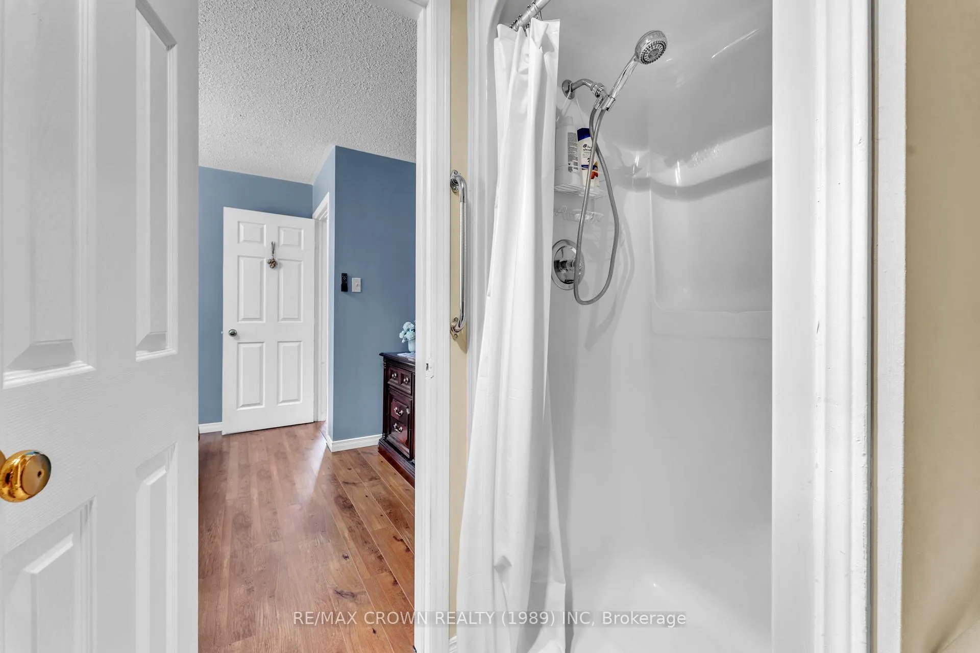 Photo 18 of 32 Edgar Street, Sundridge — HOMEH