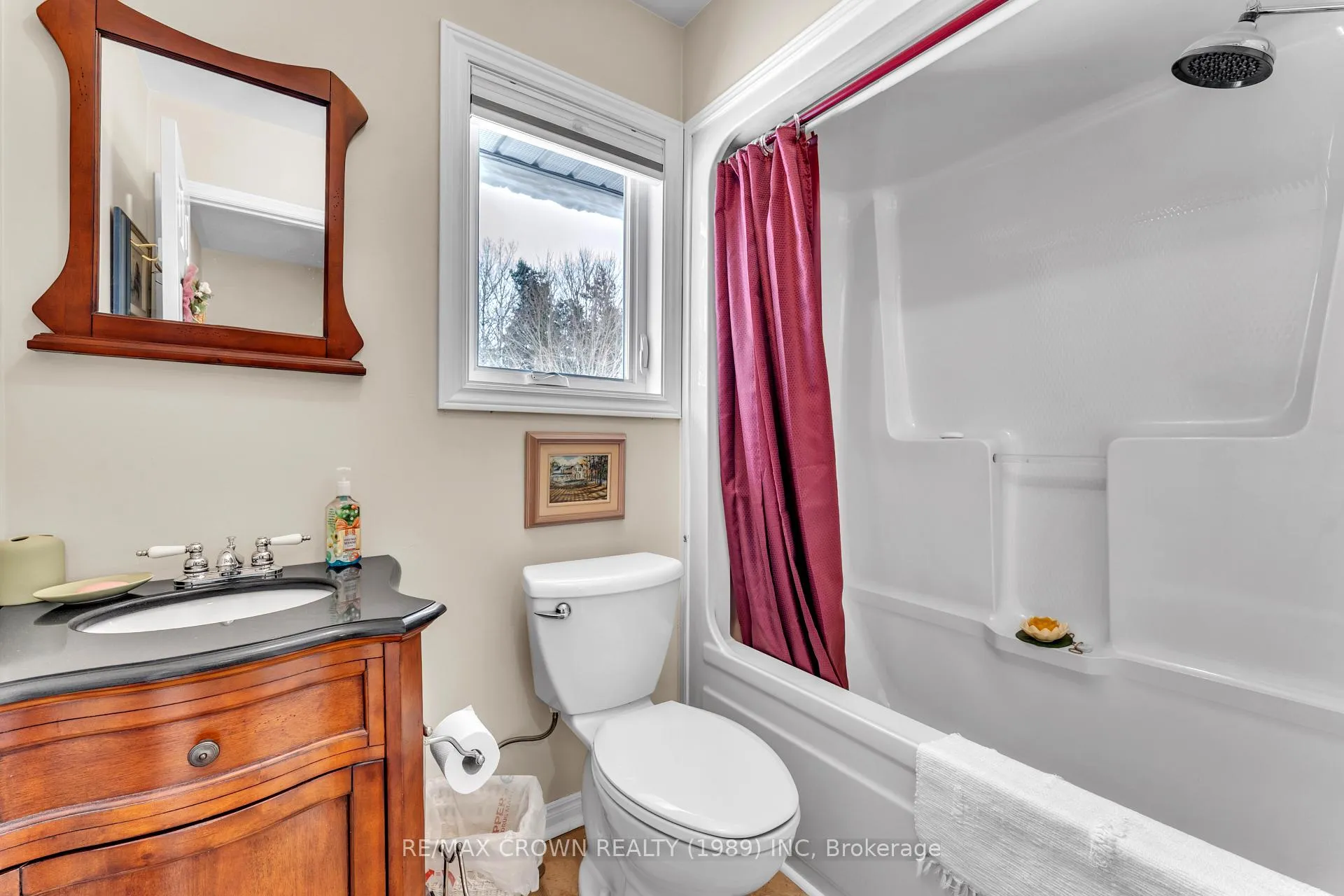 Photo 19 of 32 Edgar Street, Sundridge — HOMEH