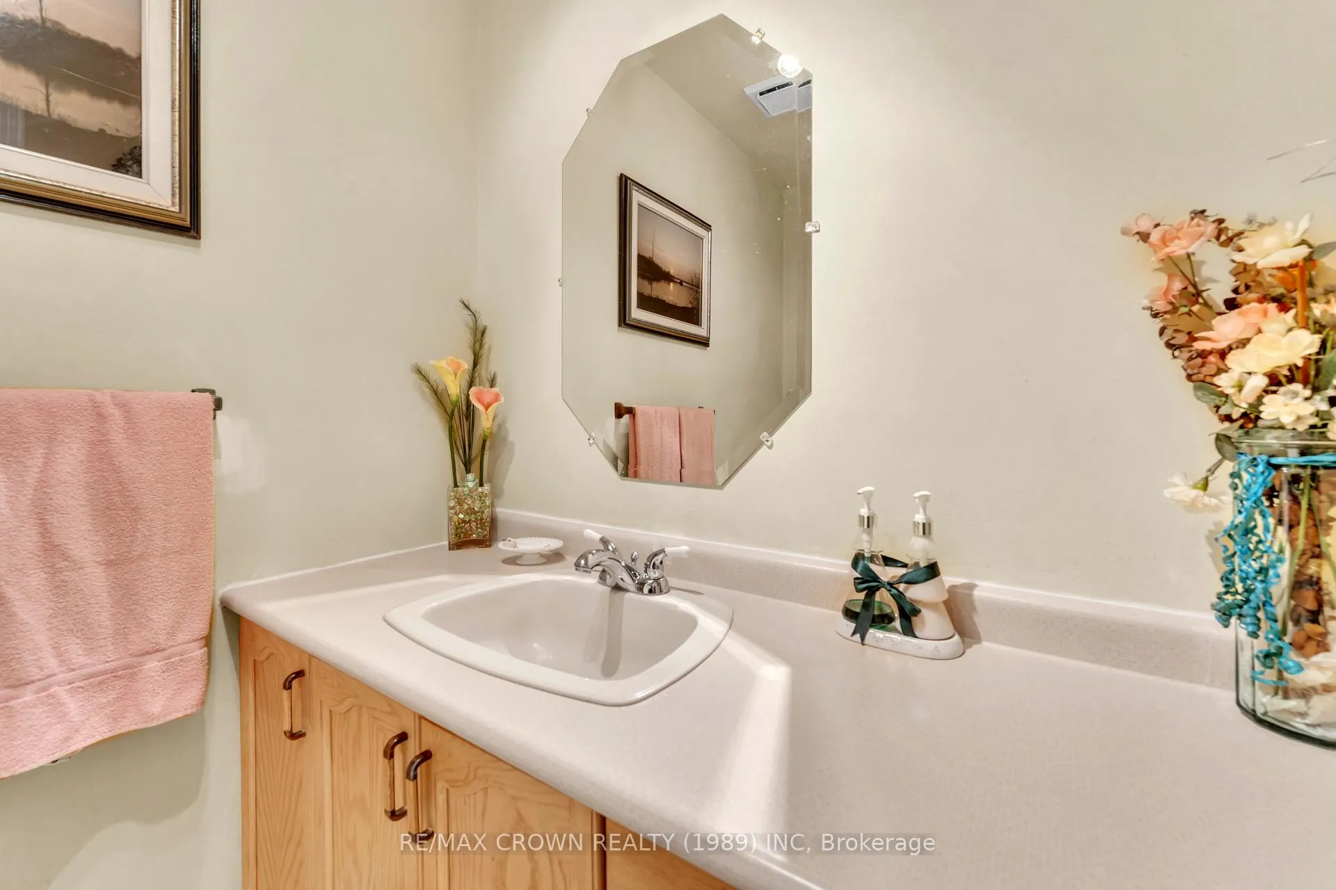 Photo 20 of 32 Edgar Street, Sundridge — HOMEH