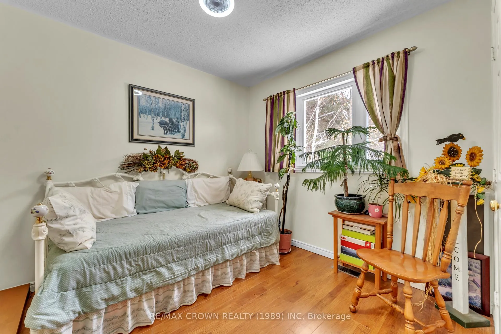 Photo 21 of 32 Edgar Street, Sundridge — HOMEH
