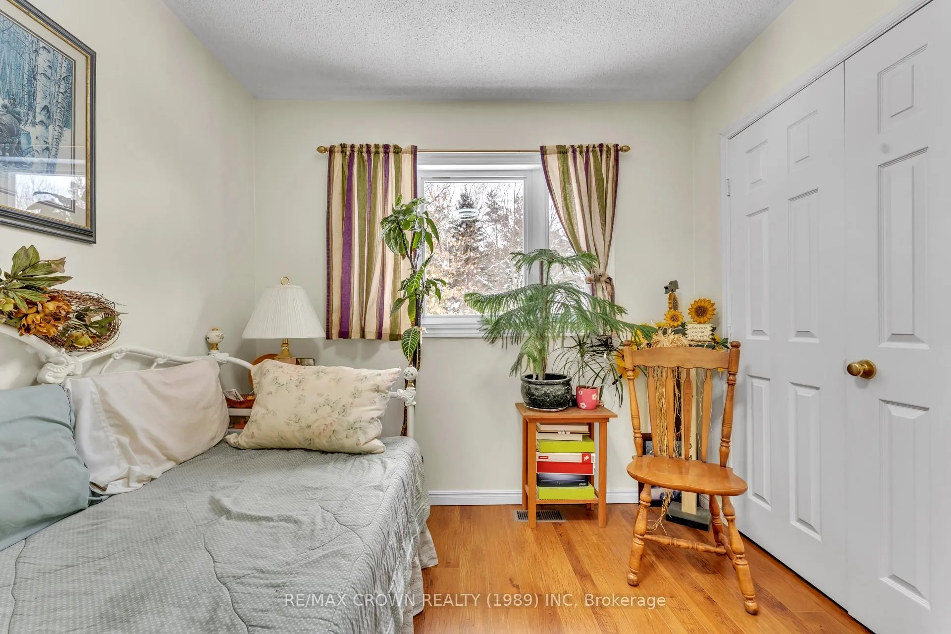 Photo 22 of 32 Edgar Street, Sundridge — HOMEH