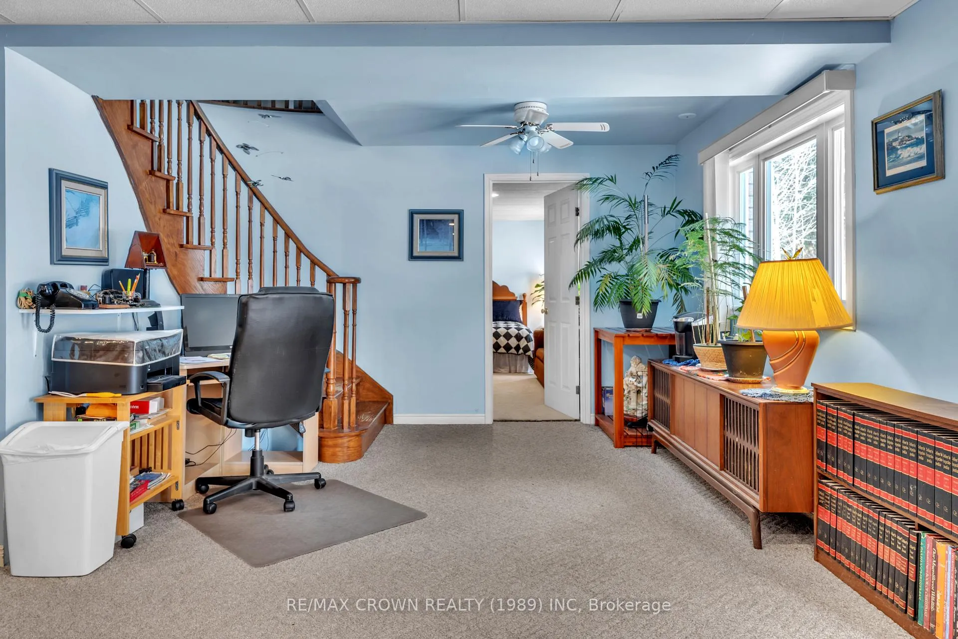 Photo 23 of 32 Edgar Street, Sundridge — HOMEH
