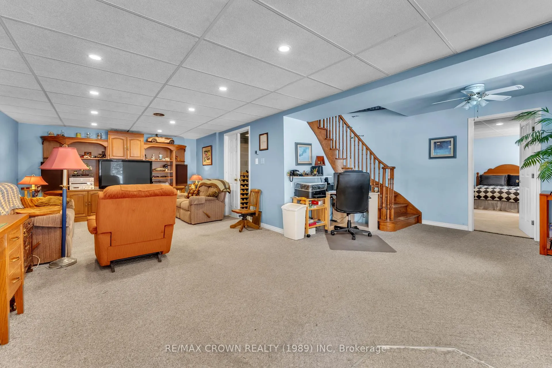 Photo 24 of 32 Edgar Street, Sundridge — HOMEH