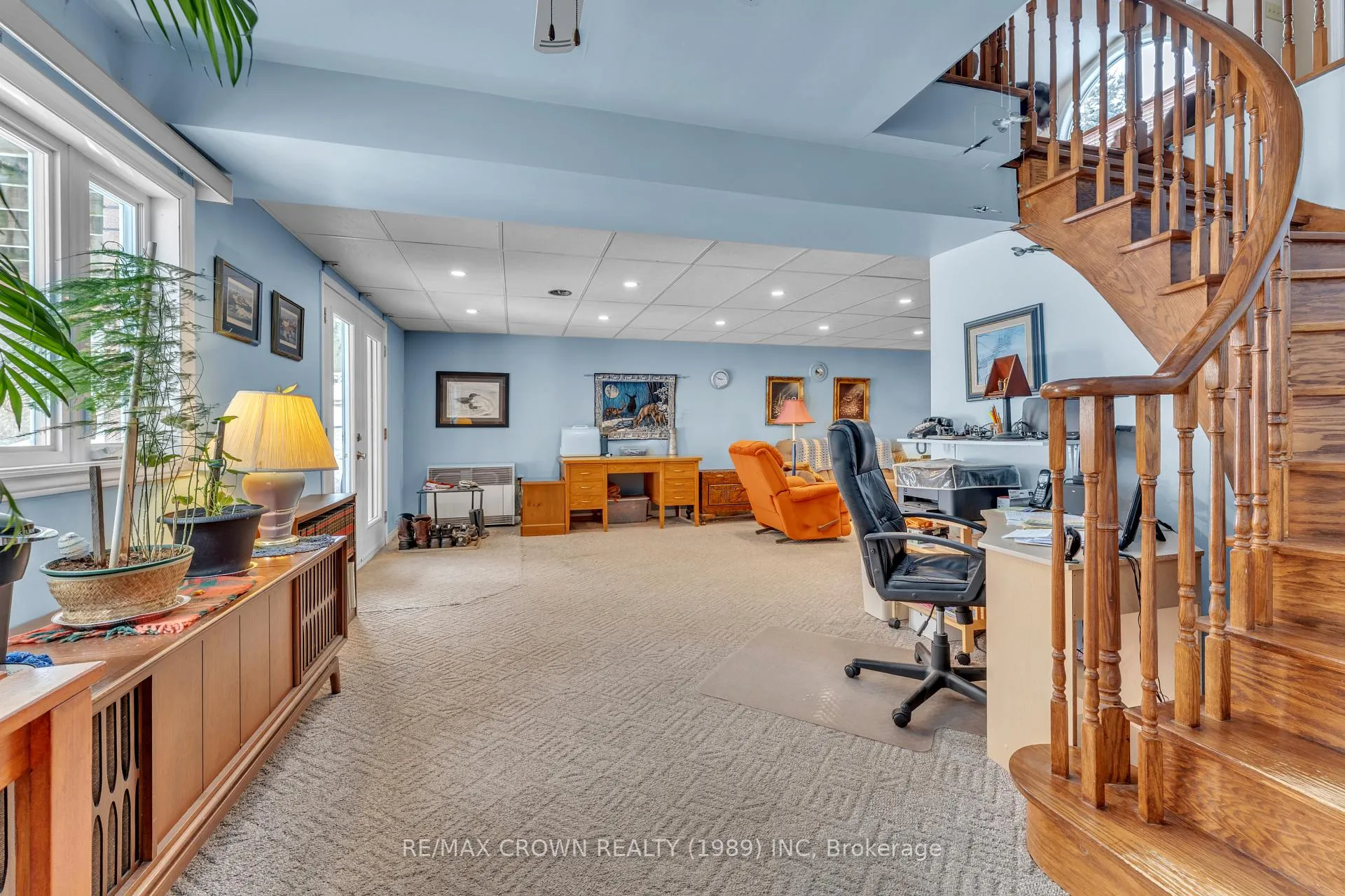 Photo 25 of 32 Edgar Street, Sundridge — HOMEH