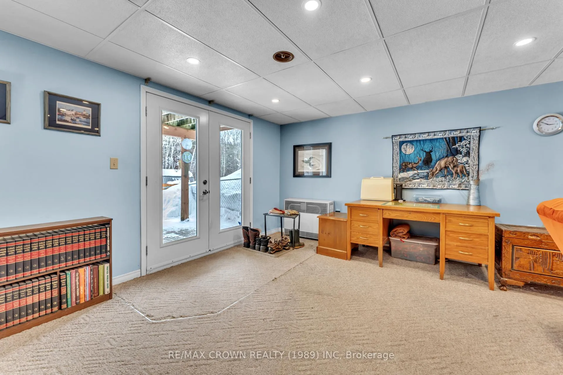 Photo 27 of 32 Edgar Street, Sundridge — HOMEH