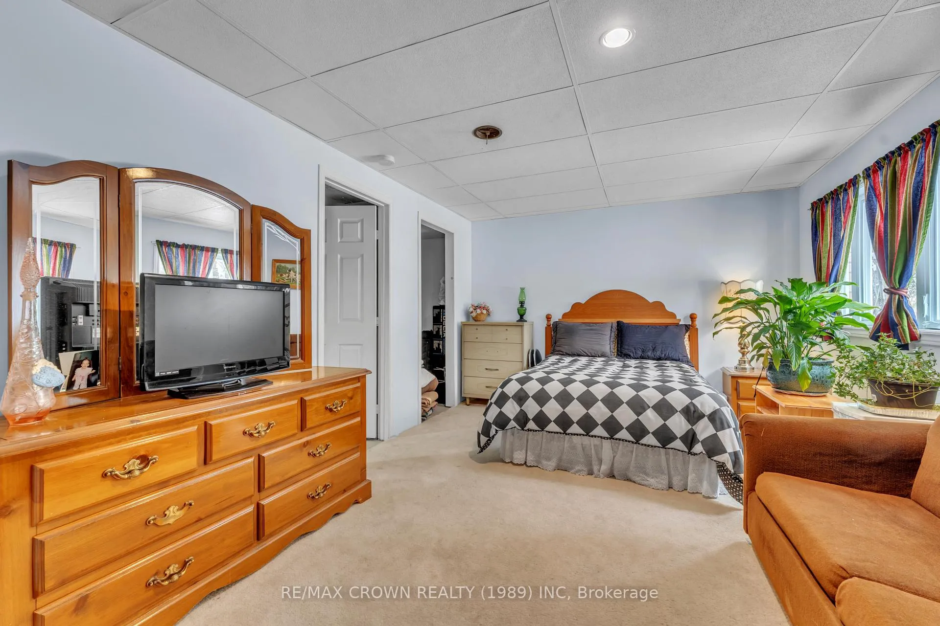 Photo 31 of 32 Edgar Street, Sundridge — HOMEH