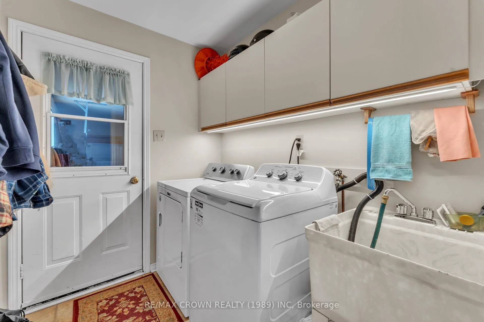 Photo 34 of 32 Edgar Street, Sundridge — HOMEH